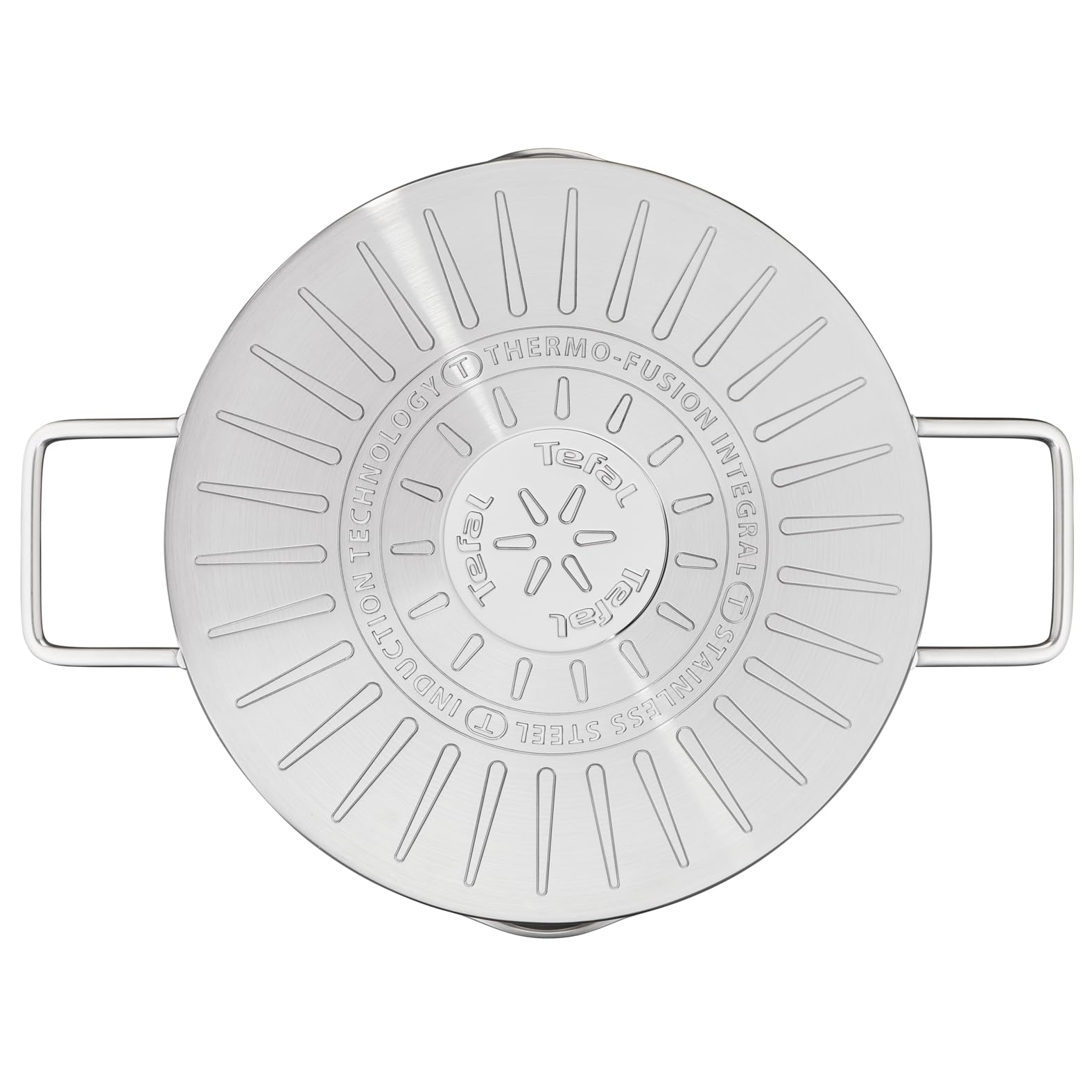 tefal-nordica-topf-und-pfannenset-6-teilig-h852s325-mit-siebdeckeln-und-patentie image 2