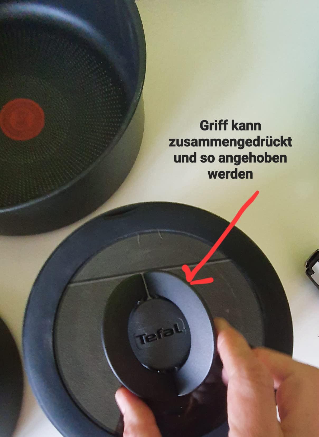 Unschlagbares Preis-Leistungs-Verhältnis