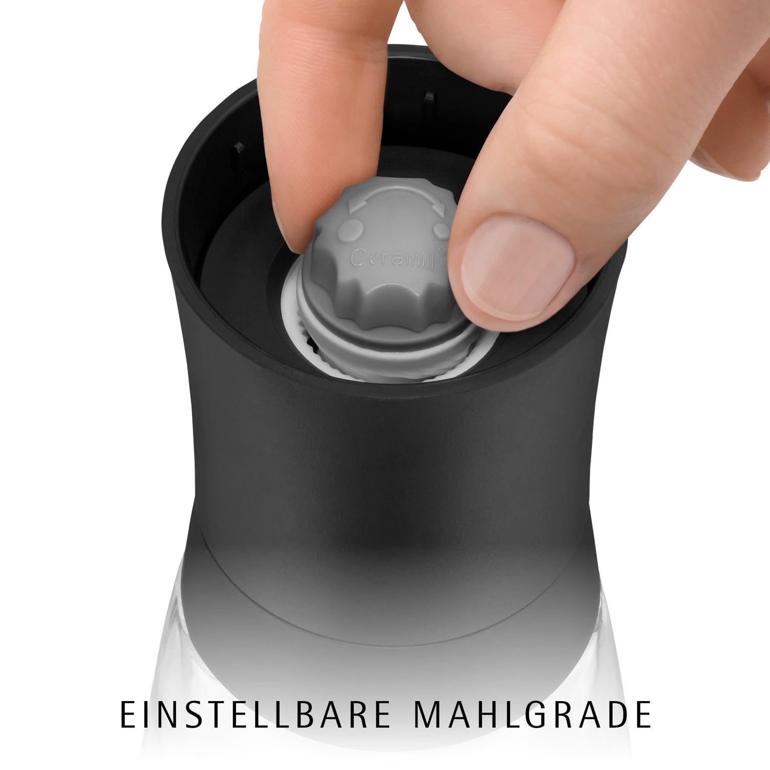 wmf-gew-rzm-hle-mit-keramikmahlwerk-manuelle-pfeffer-salz-und-chilim-hle-mahlst- image 5