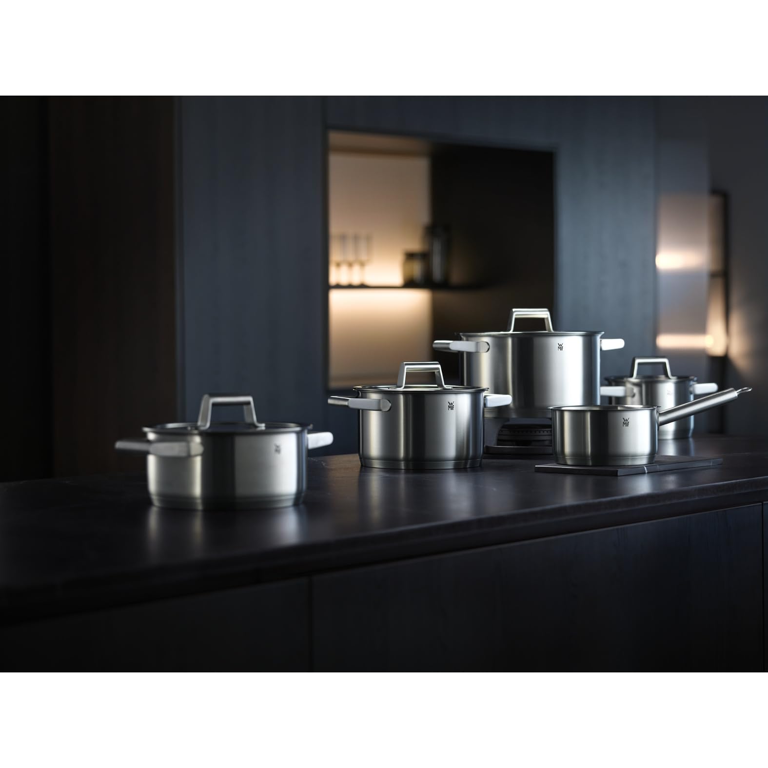 wmf-comfort-line-topfset-5-teilig-induktions-kochtopf-set-mit-glasdeckel-cromarg image 7