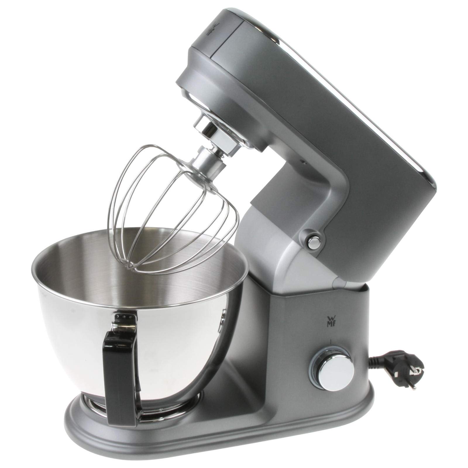 wmf-k-chenminis-edition-mini-k-chenmaschine-platzsparender-mixer-8-stufige-knetm image 3
