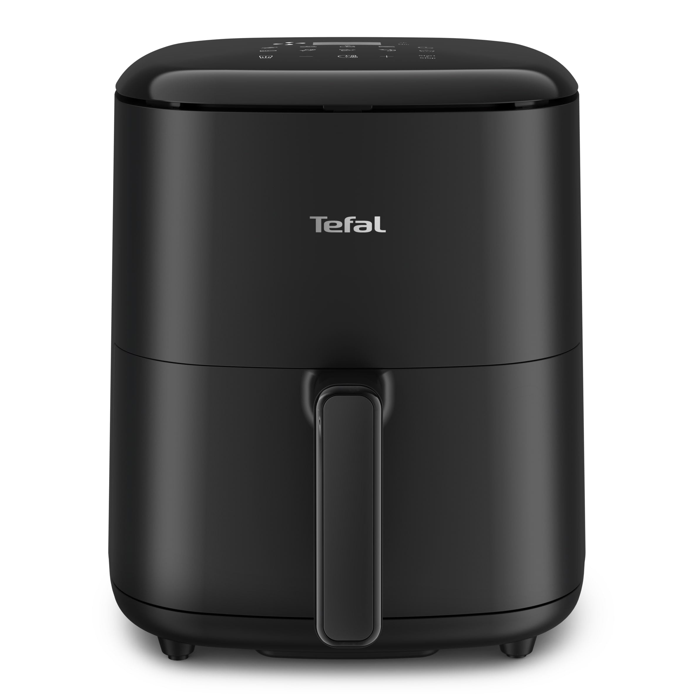 tefal-easy-fry-max-ey2458-hei-luftfritteuse-5-l-airfryer-mit-10-automatikprogram image 1