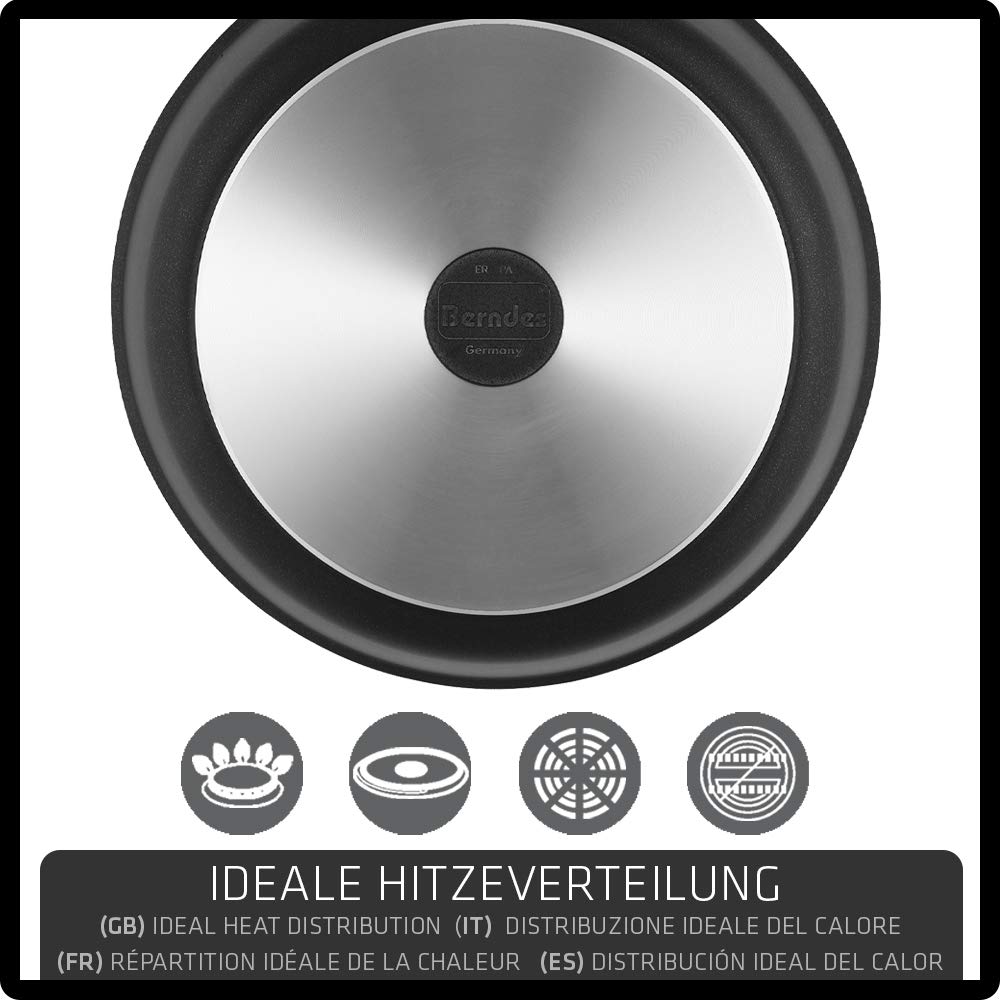 berndes-titanium-special-edition-schmorpfanne-32-cm-aluguss-mit-3-fach-antihaft- image 2