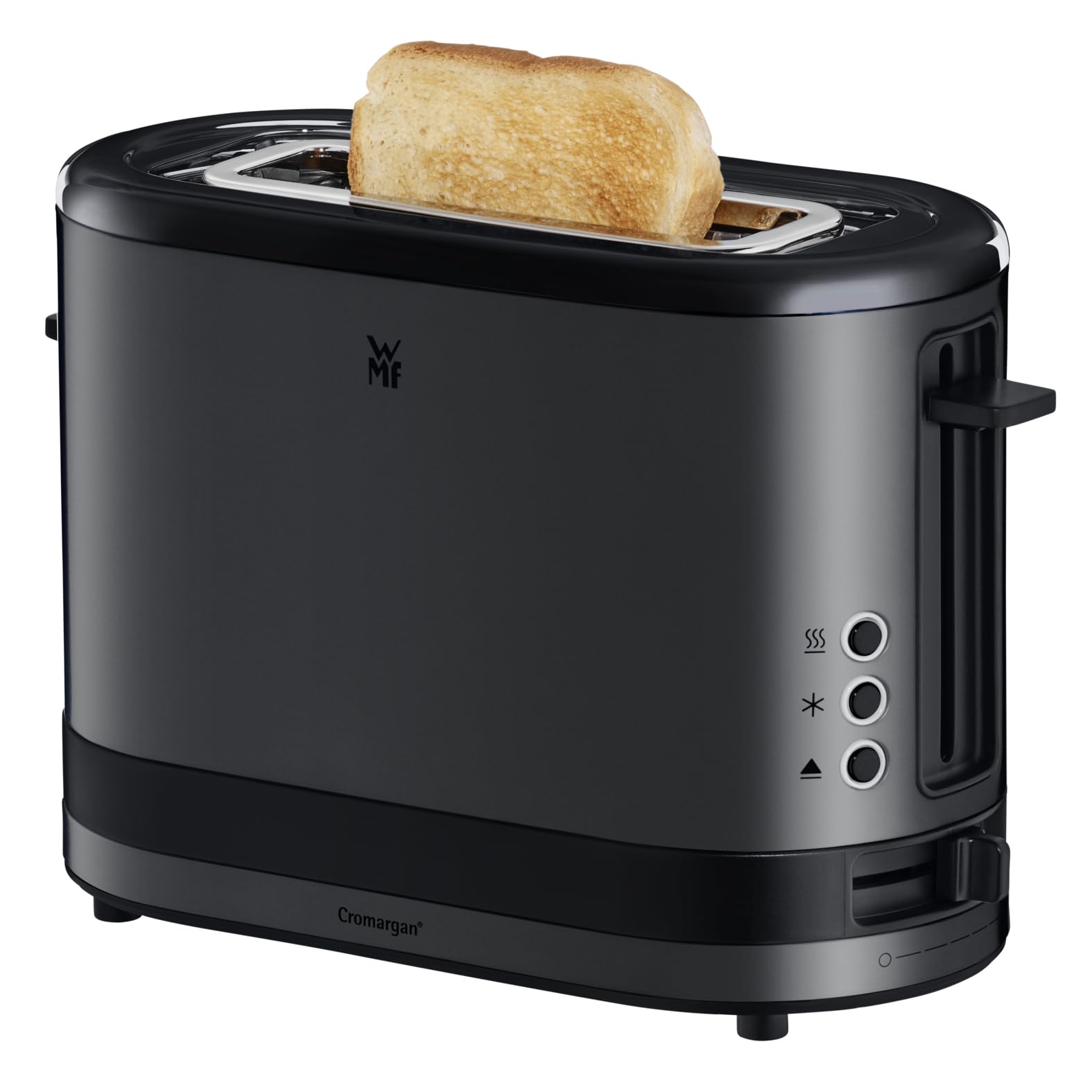 wmf-k-chenminis-1-scheiben-toaster-mit-br-tchenaufsatz-langschlitztoaster-f-r-xx image 5