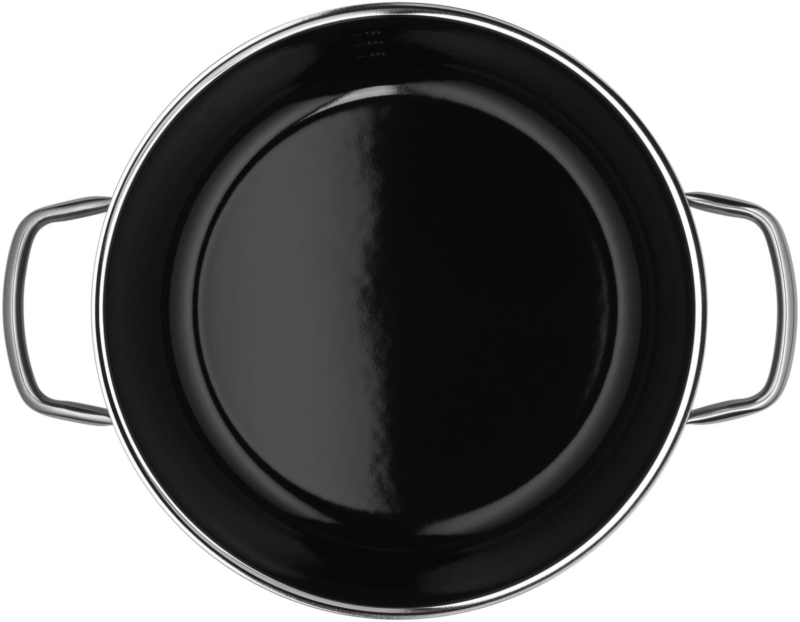 wmf-fusiontec-mineral-schmorpfanne-24-cm-kratzfest-made-in-germany-platinum image 6