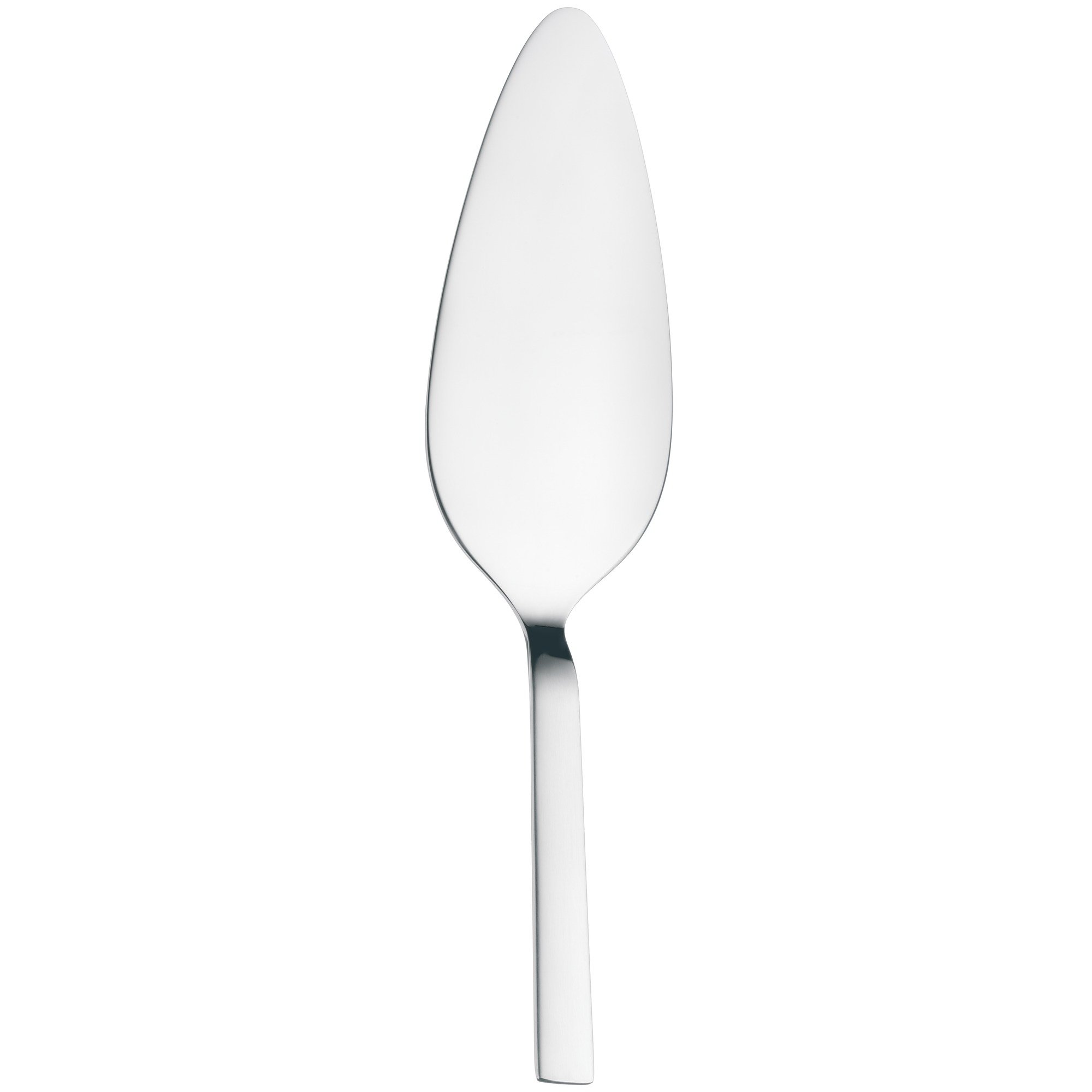 wmf-lyric-besteck-set-68-teilig-medium-cromargan-protect-teilmattiert-f-r-12-per image 8