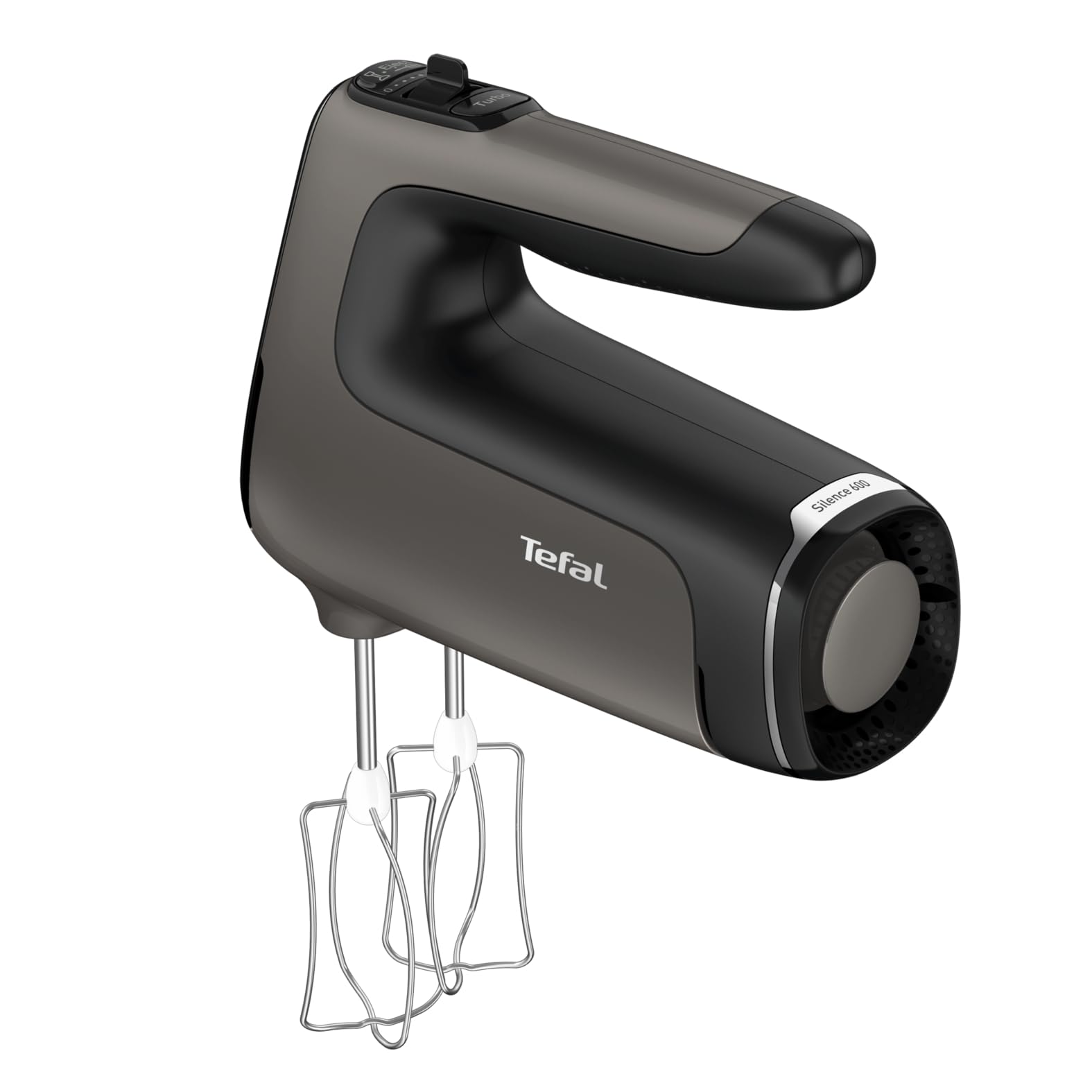 tefal-ht650e38-power-mix-silence-handmixer-600-w-silence-technologie-66-db-turbo image 2