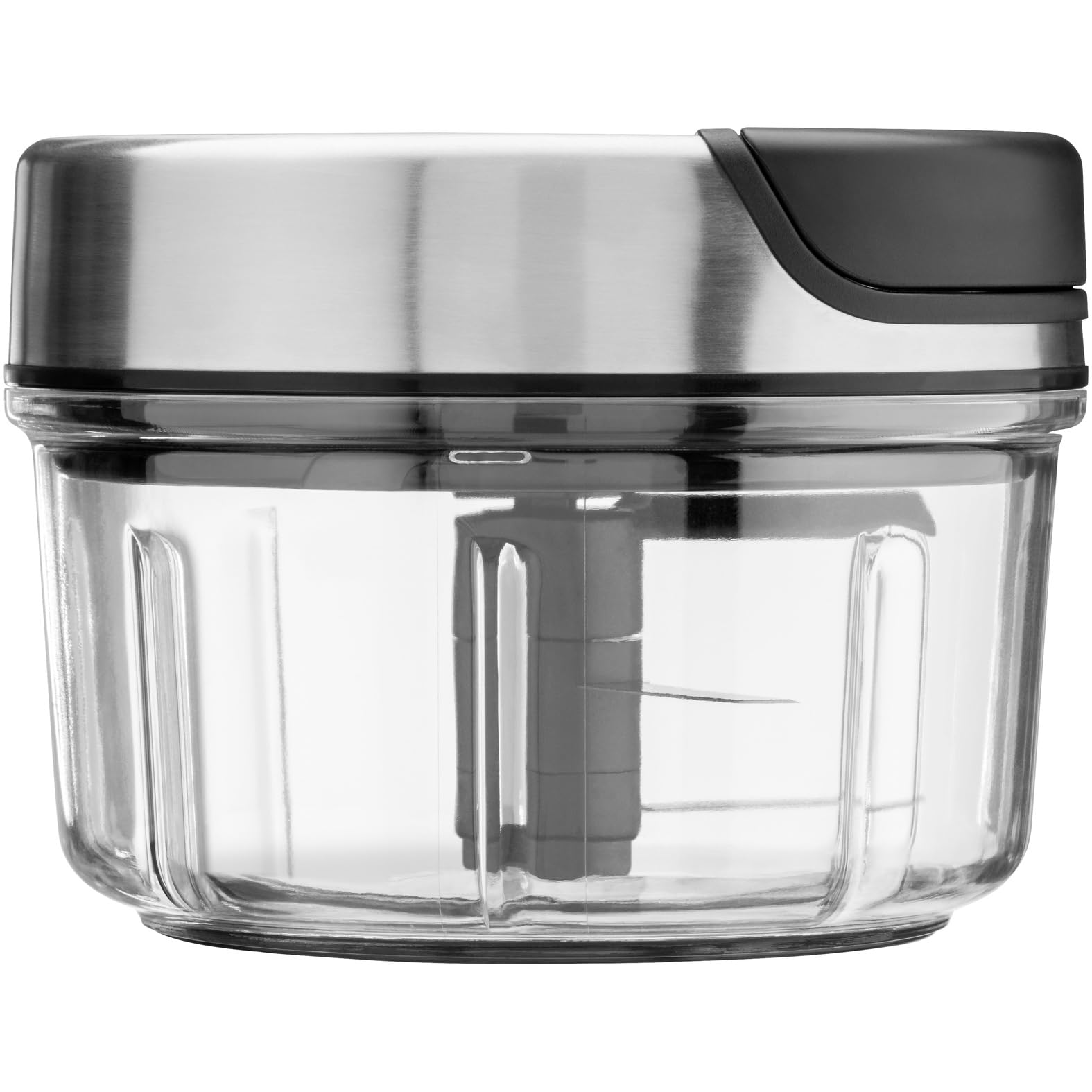 wmf-multi-zerkleinerer-650-ml-mit-seilzug-manuell-edelstahlklinge-2-fl-gelig-kun image 4