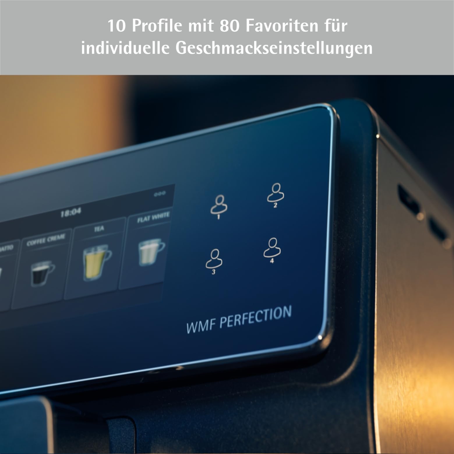 wmf-perfection-860l-kaffeevollautomat-cromargan-edelstahl-double-thermoblock-mil image 5
