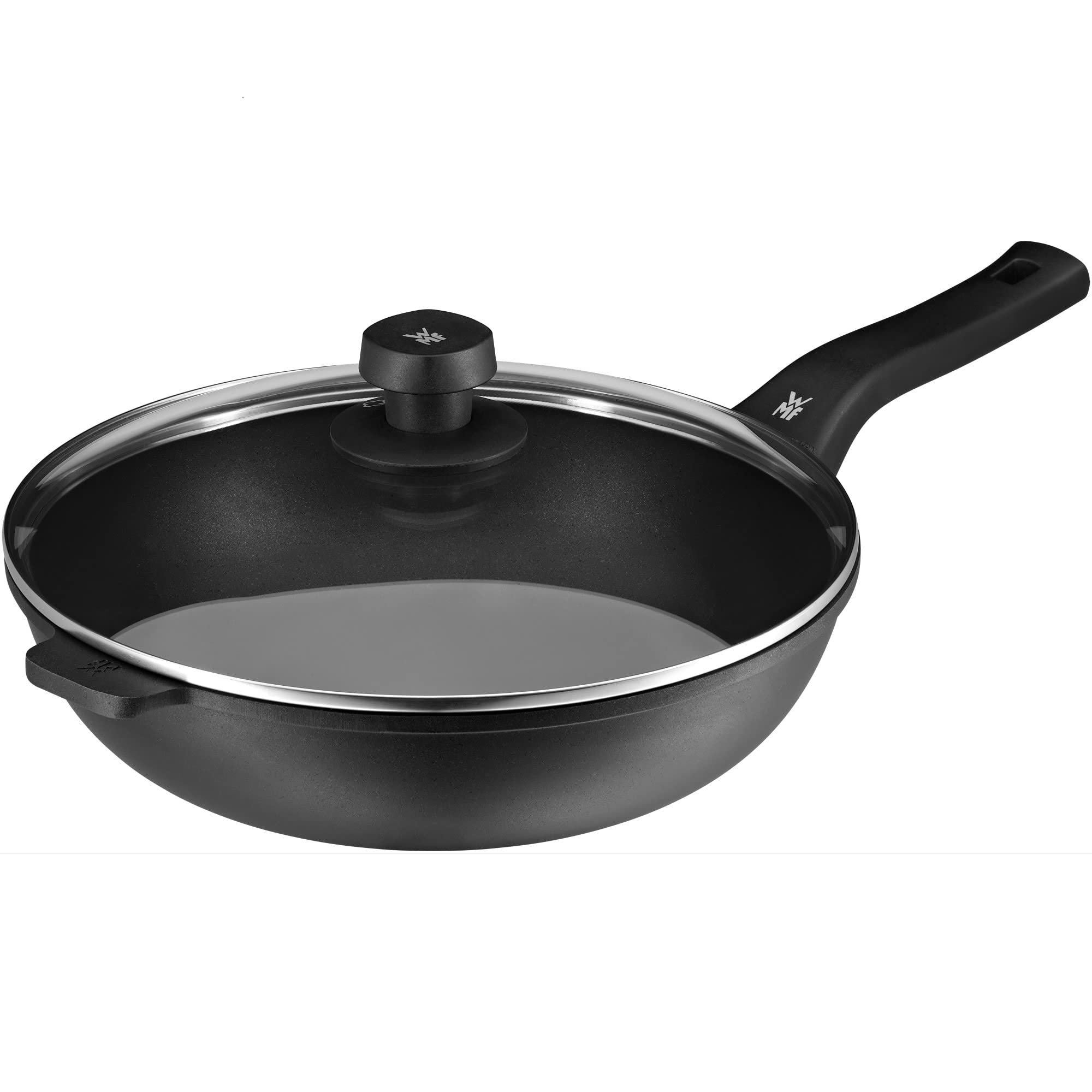 wmf-permadur-premium-bratpfanne-24-cm-antihaftpfanne-aus-beschichtetem-aluminium image 6
