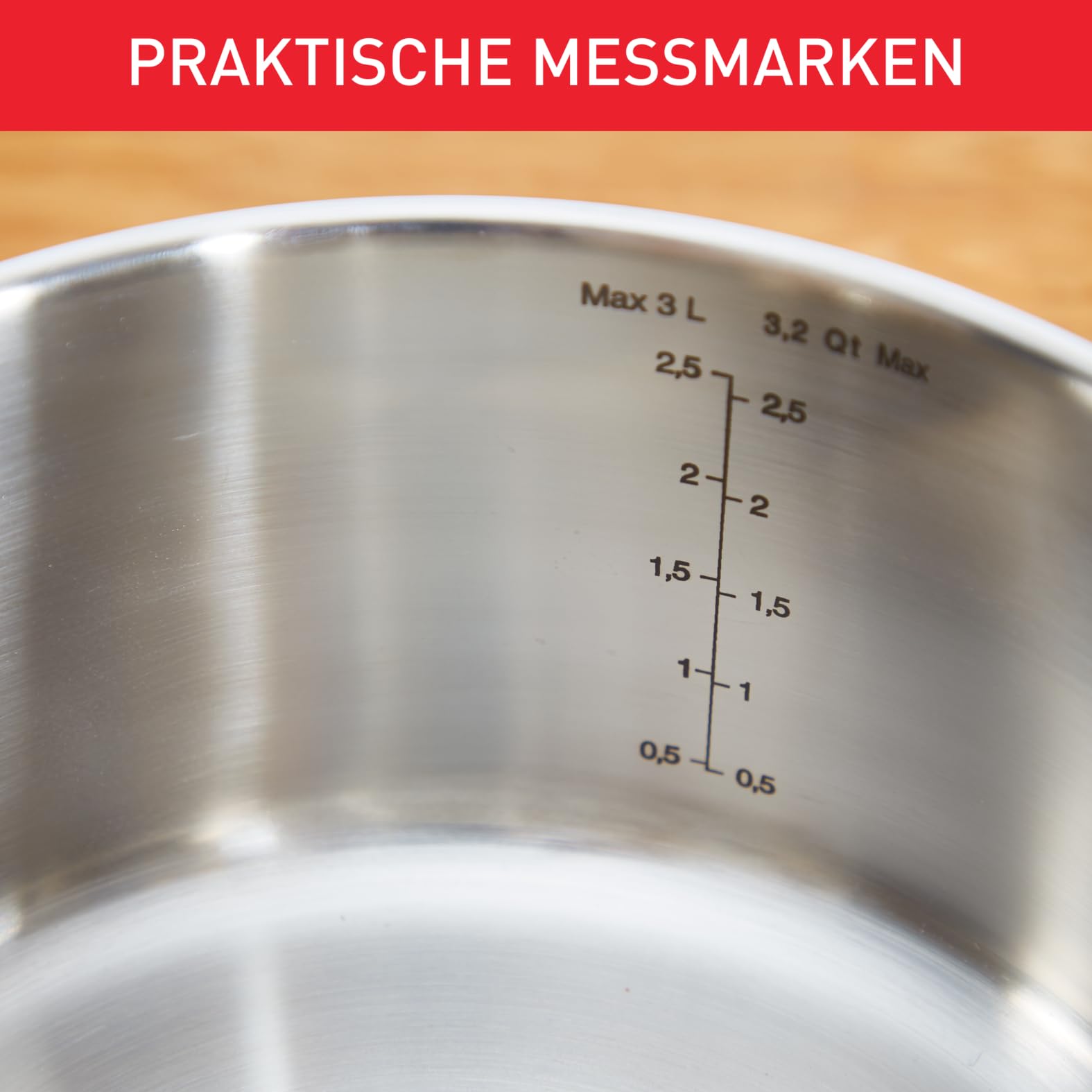 tefal-duetto-topfset-9-teilig-edelstahl-kochtopf-set-mit-siebdeckel-induktion-ba image 4