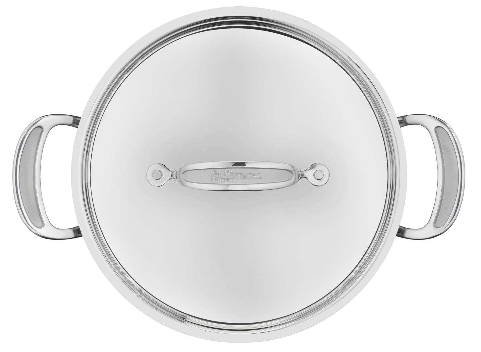 tefal-jamie-oliver-cook-s-classics-topfset-7-teilig-edelstahl-induktions-set-e30 image 5