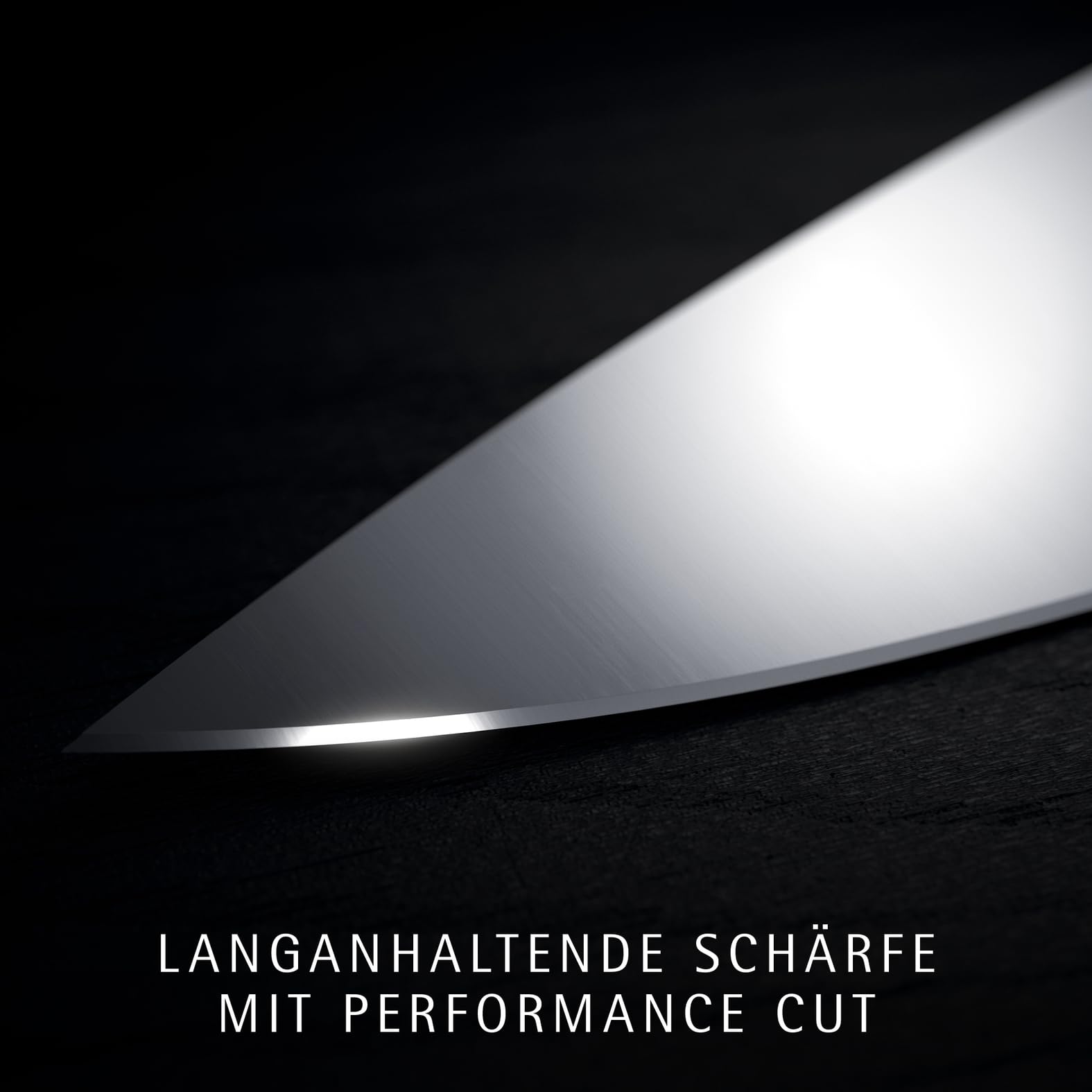 wmf-grand-wood-messerset-3-teilig-geschmiedete-k-chenmesser-mit-olivenholzgriff- image 4
