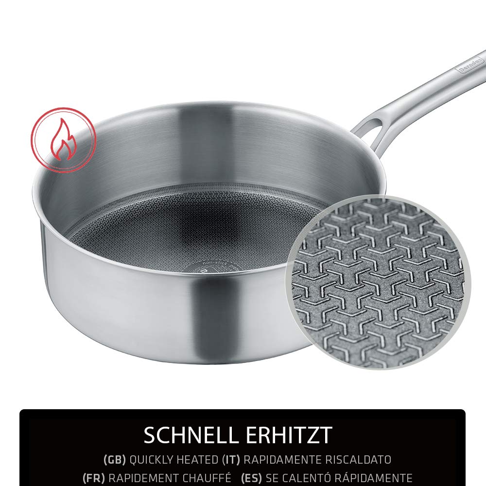 berndes-tricion-resist-schmorpfanne-28-cm-mit-glasdeckel-extrem-kratzfeste-antih image 3