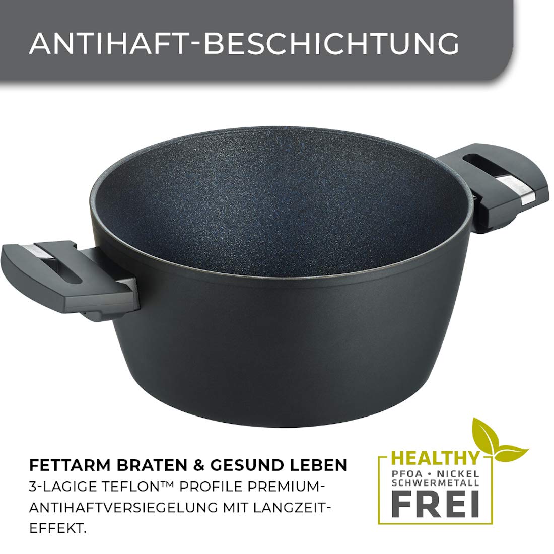 berndes-balance-induction-enduro-kochtopf-20-cm-induktion-extrem-kratzfest-guss- image 2