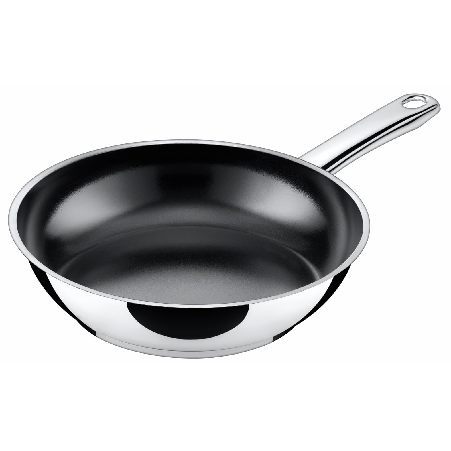 silit-talis-pfannenset-3-teilig-bratpfannen-20-24-cm-ceraprotect-beschichtet-ind image 7