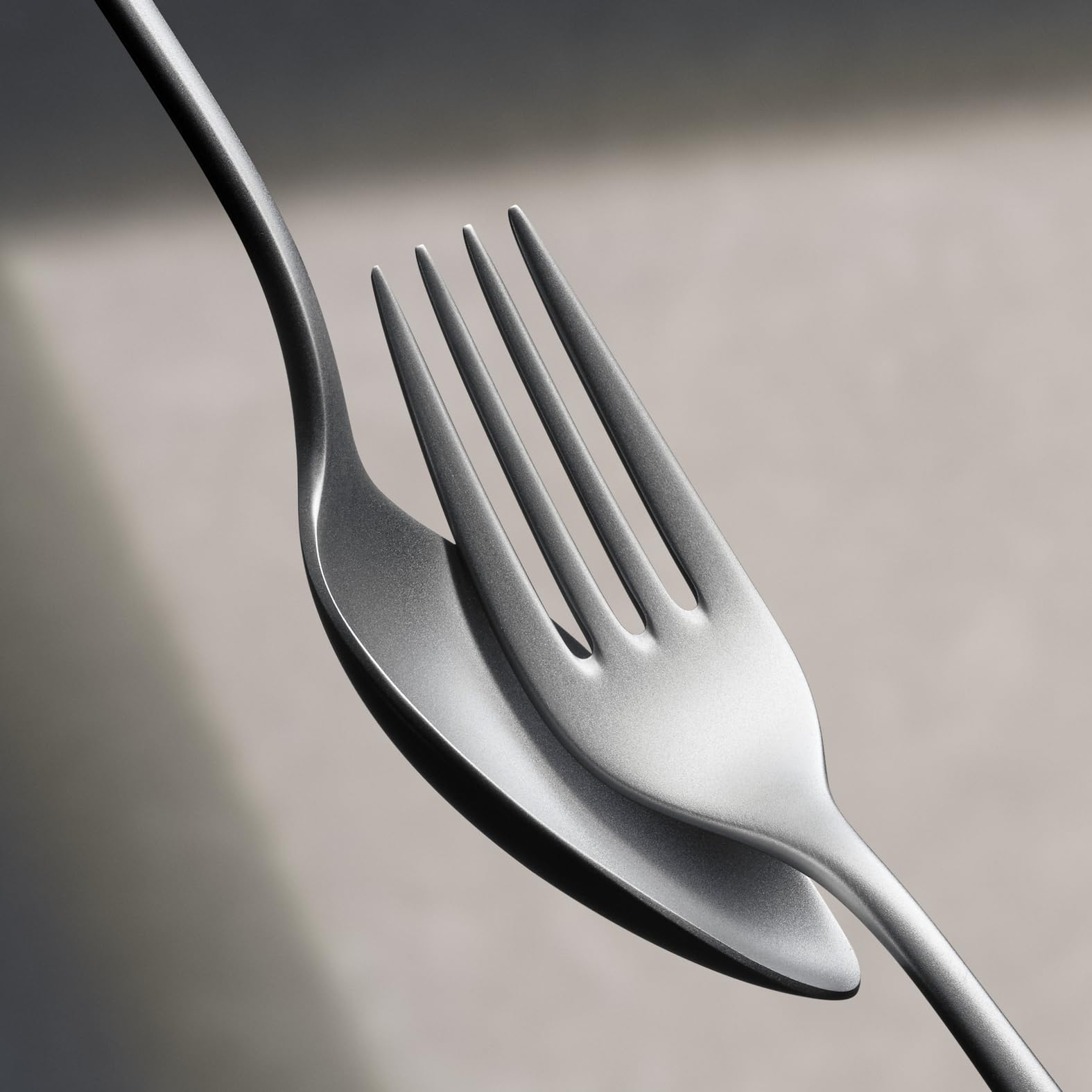 wmf-merit-besteck-set-30-teilig-f-r-6-personen-cromargan-protect-sandgestrahlt-g image 3