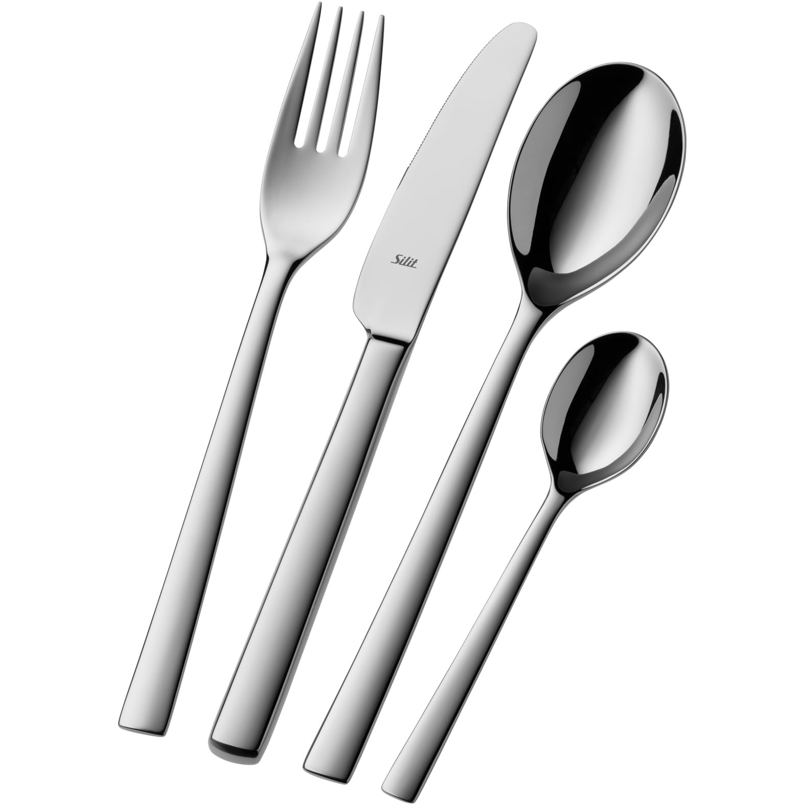 silit-trend-besteckset-24-teilig-f-r-6-personen-artikelnummer-2145306085-mit-mon image 8