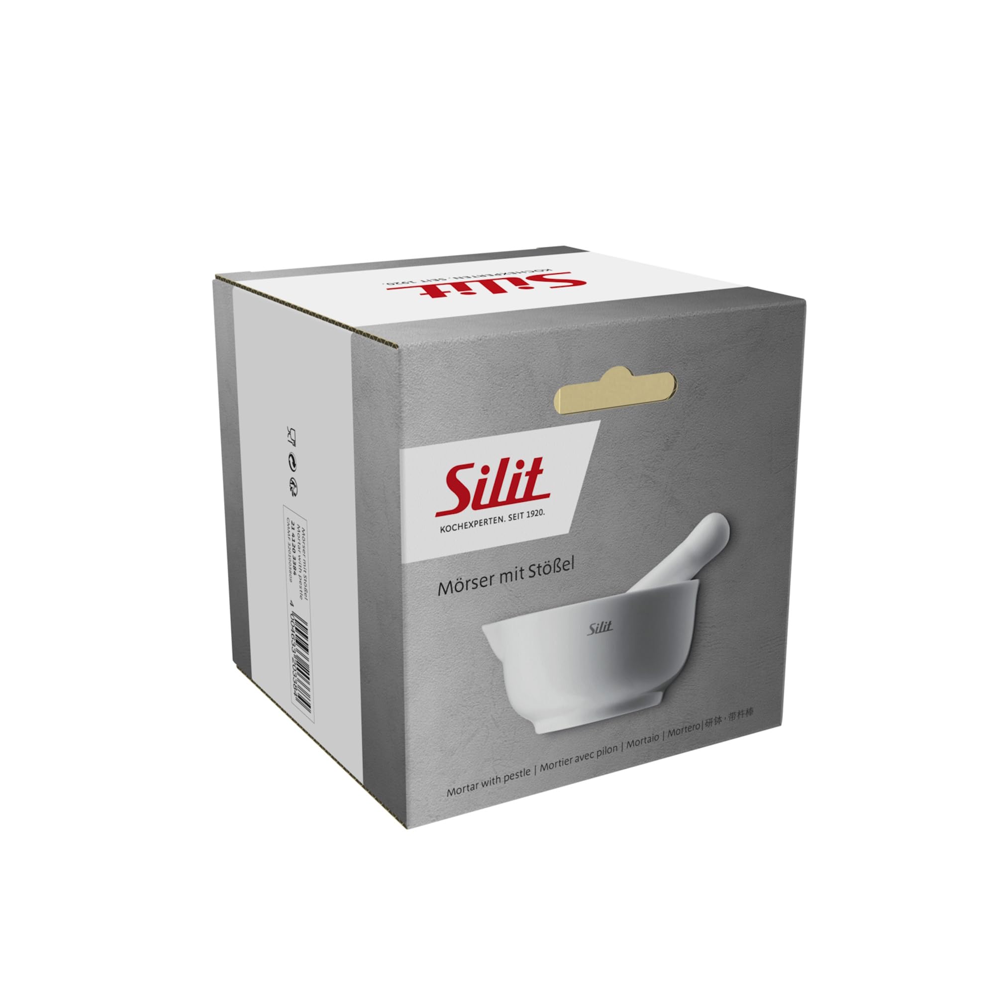 silit-m-rser-mit-st-el-10-cm-porzellan-sp-lmaschinengeeignet image 5