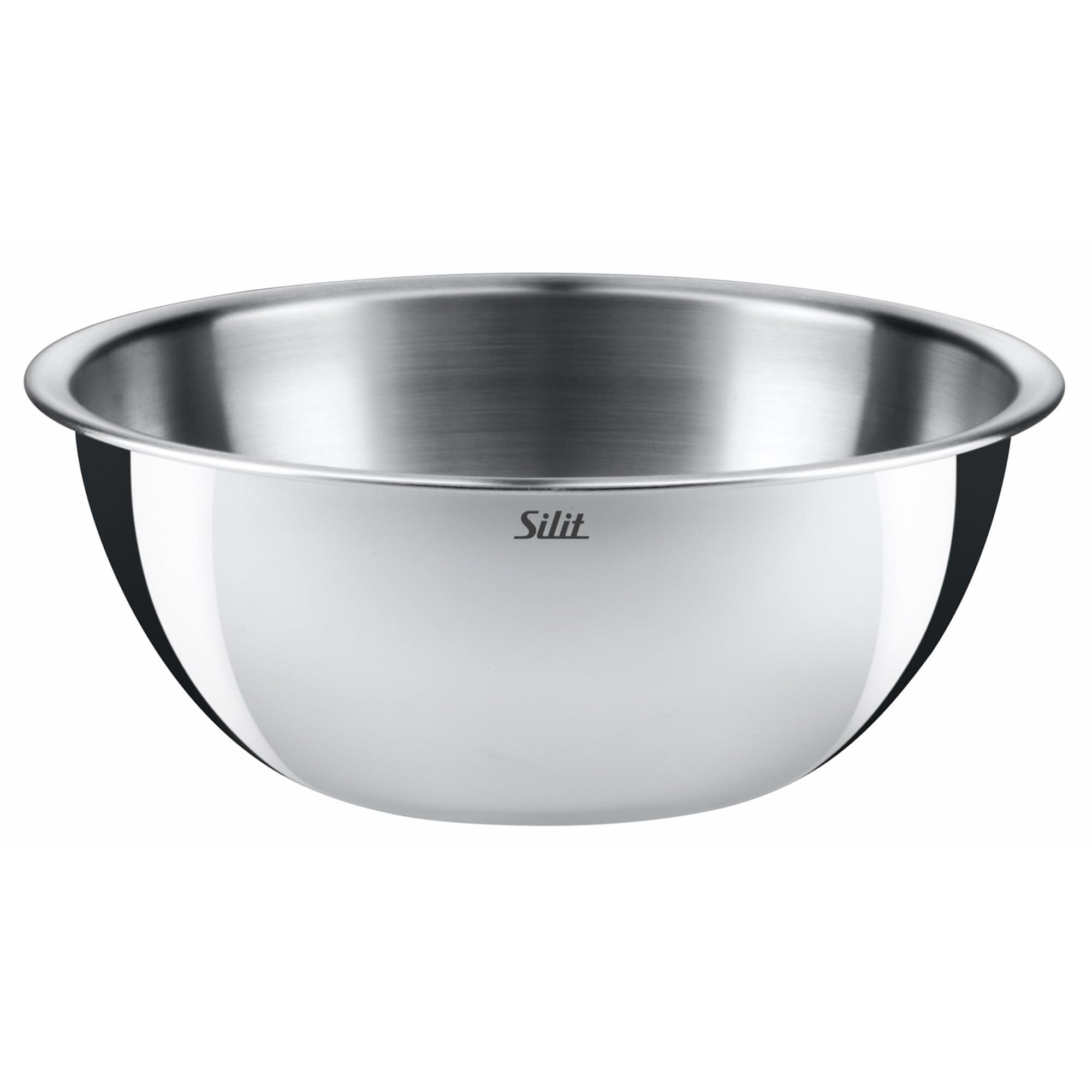 silit-k-chensch-ssel-16-cm-edelstahl-18-10-multifunktional-als-r-hr-salat-und-se image 1