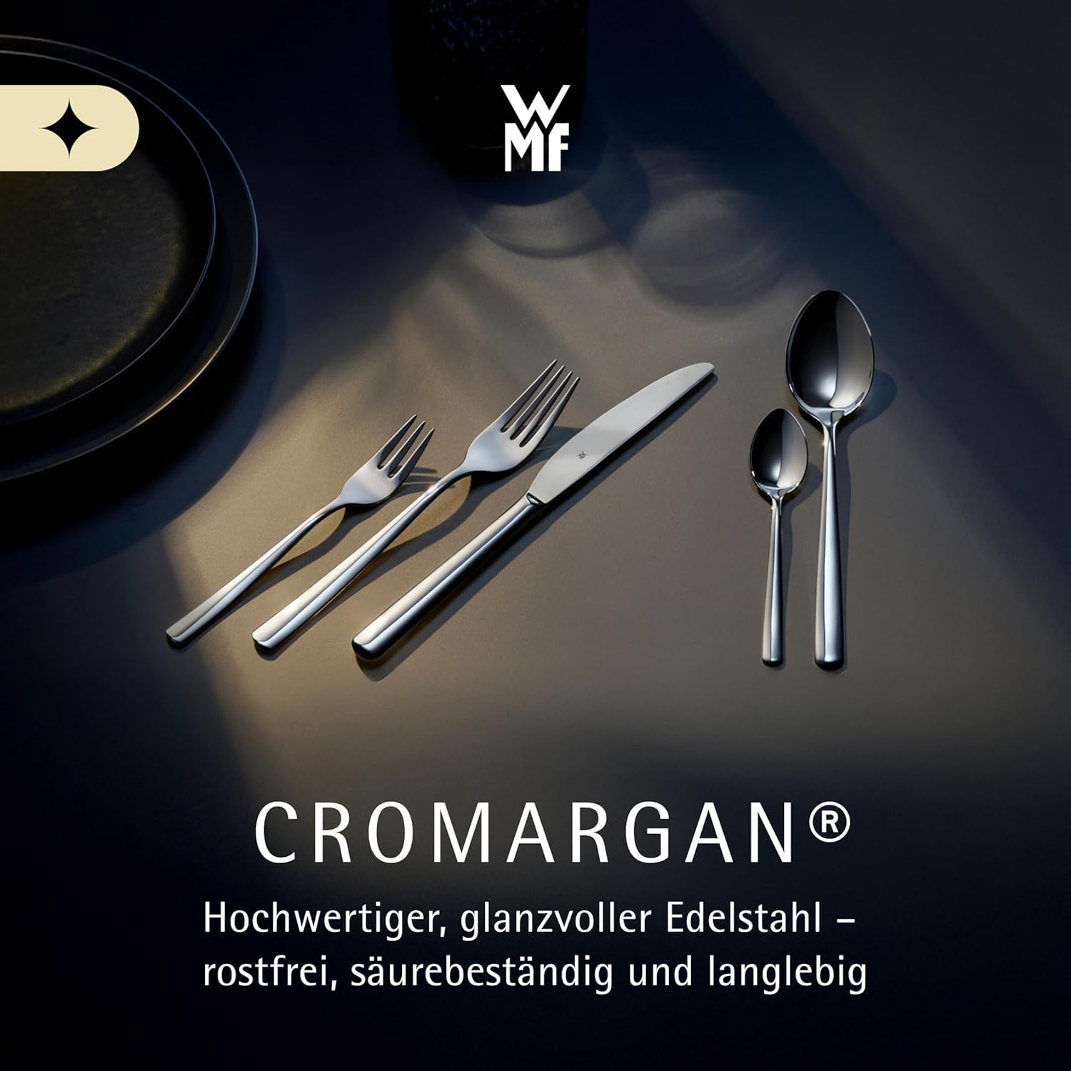 wmf-habitum-besteck-set-60-teilig-f-r-12-personen-monobloc-messer-cromargan-edel image 2