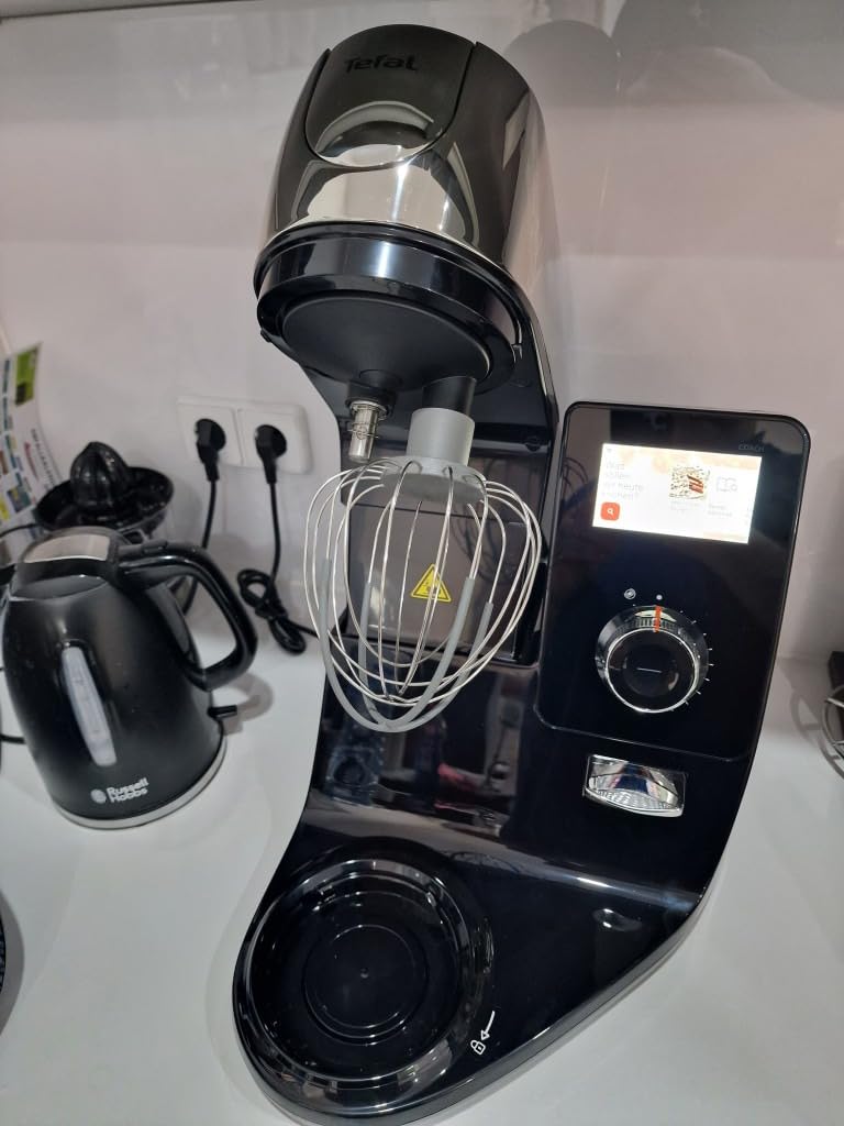 Tolles Weihnachtsgeschenk