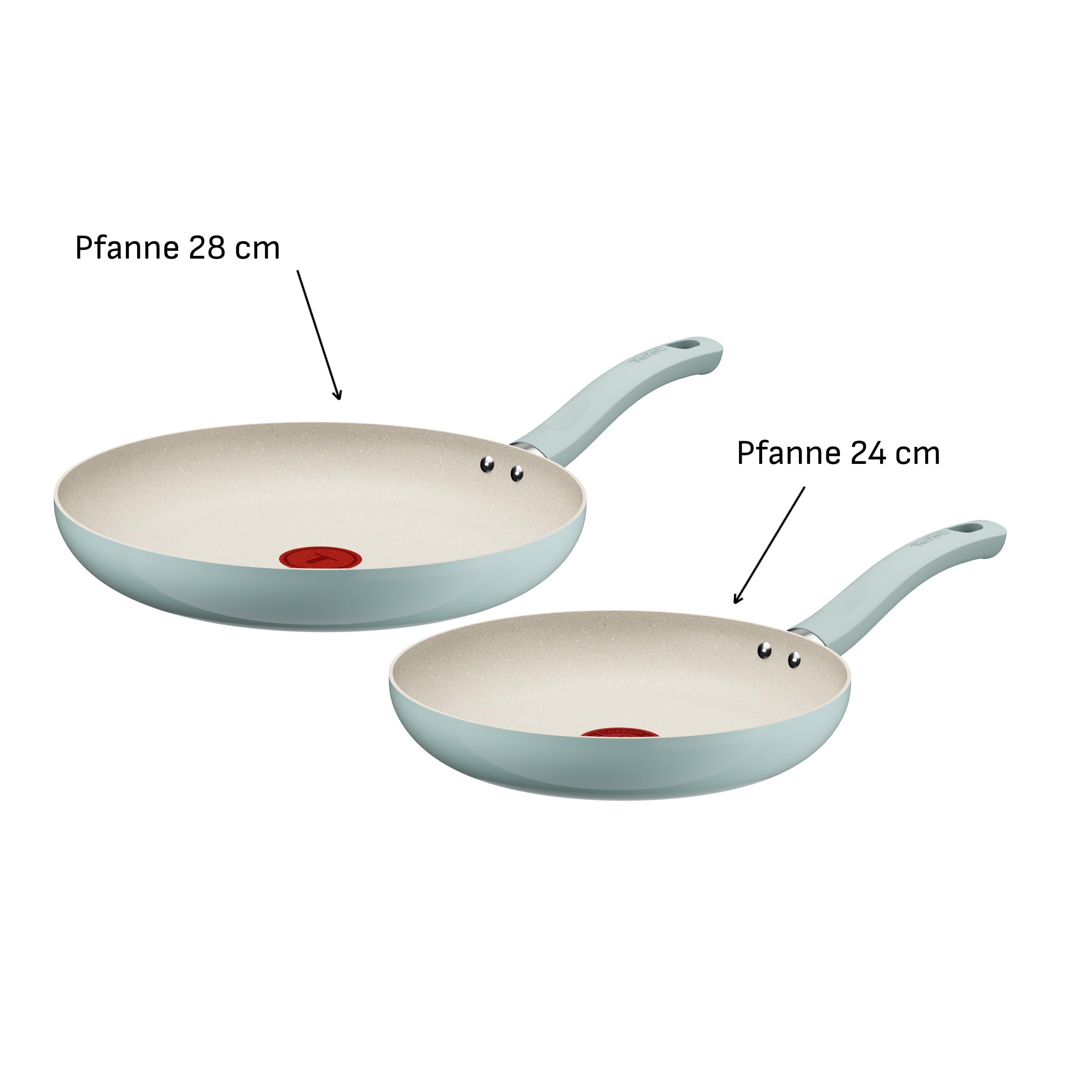 tefal-serenity-g862s244-2-teiliges-bratpfannen-set-24-28-cm-mineralia-antihaftbe image 8