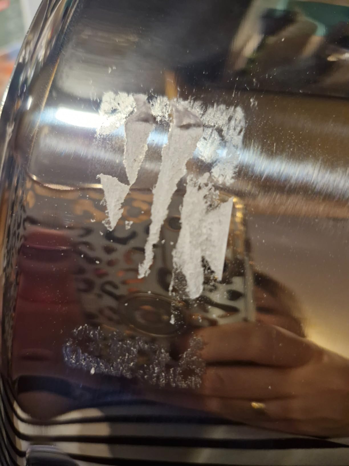 Endlich richtig kochen