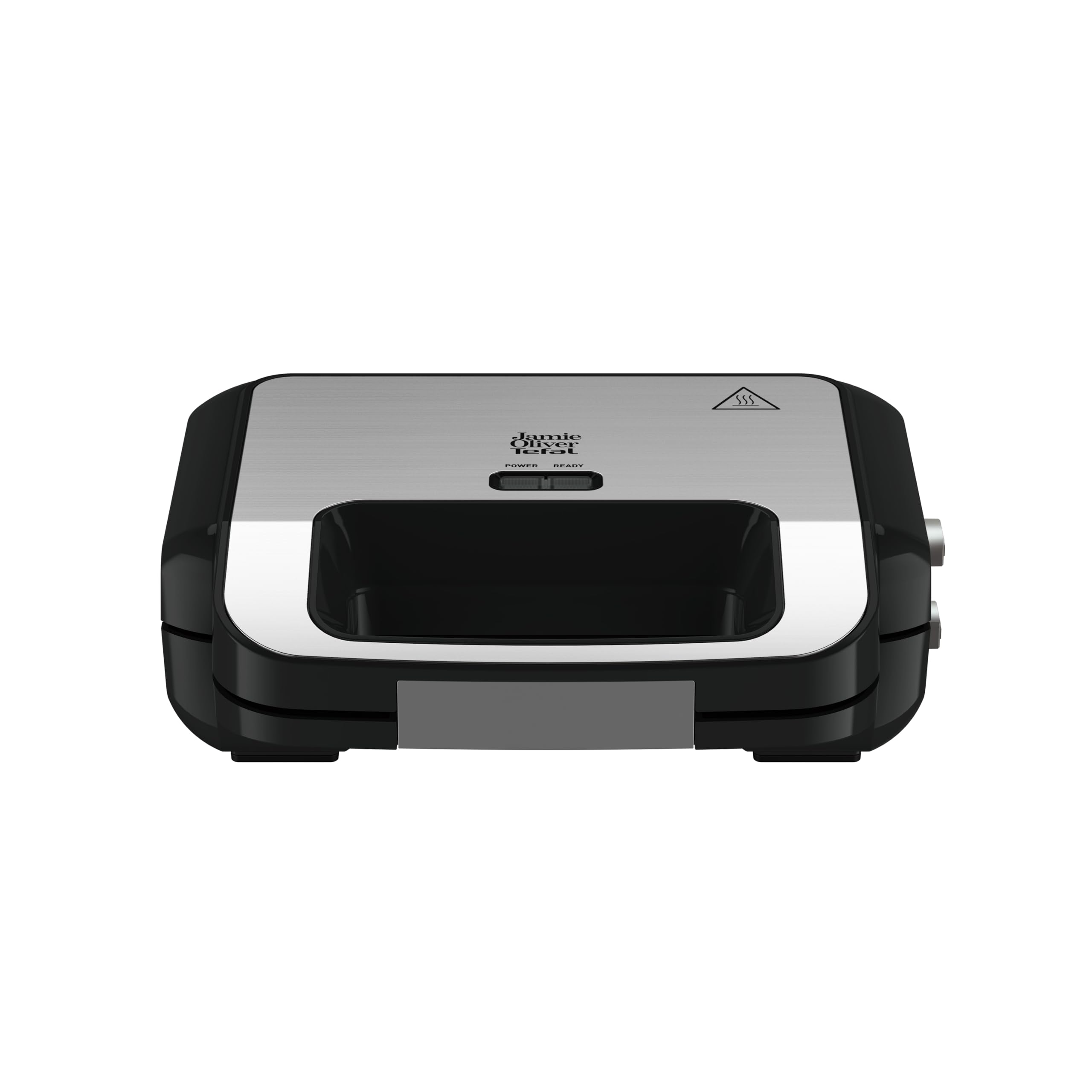tefal-jamie-oliver-2-in-1-sandwich-waffel-kombiger-t-sw70j810-mit-wechselbaren-a image 2
