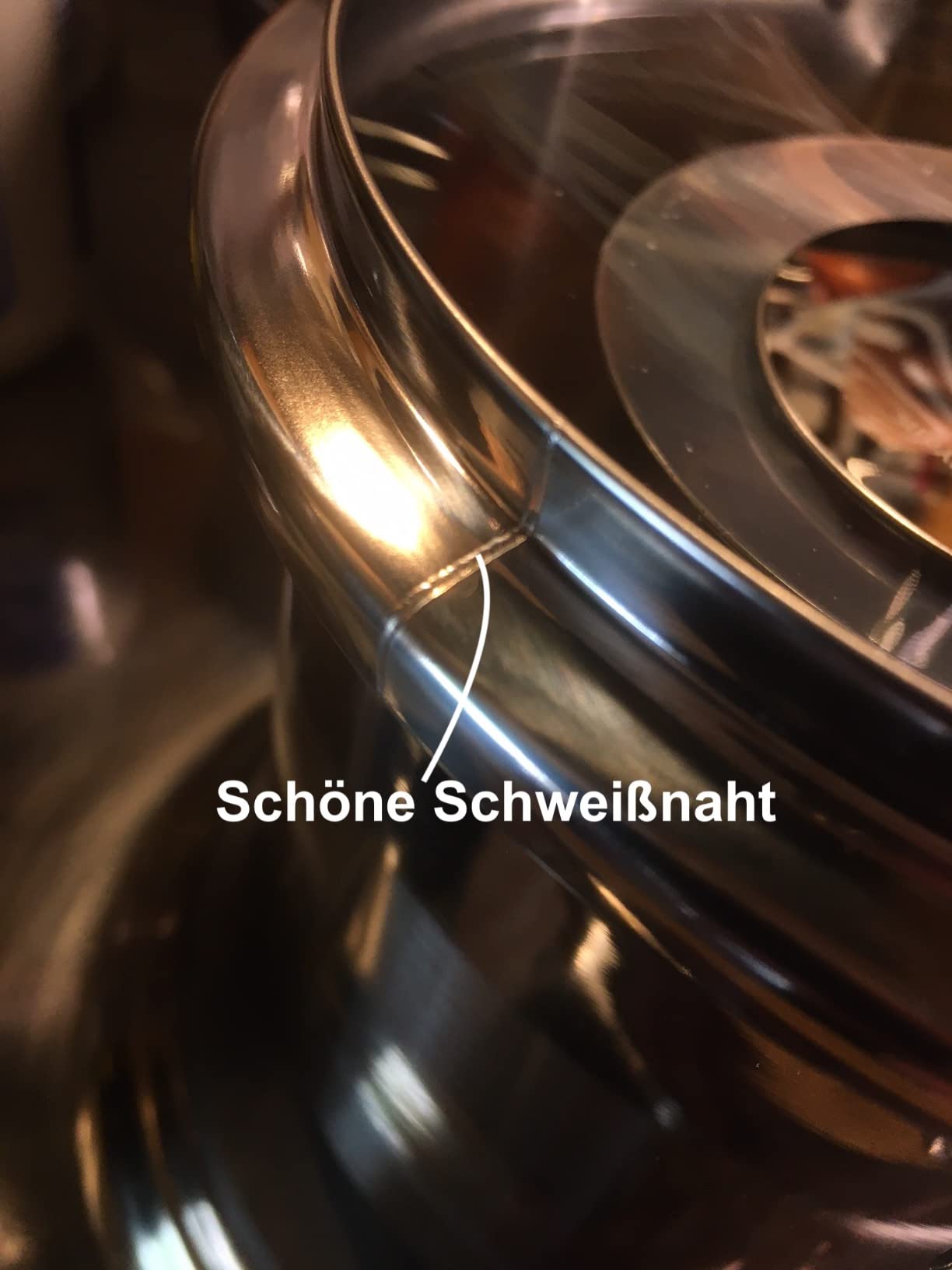 Schönes Design