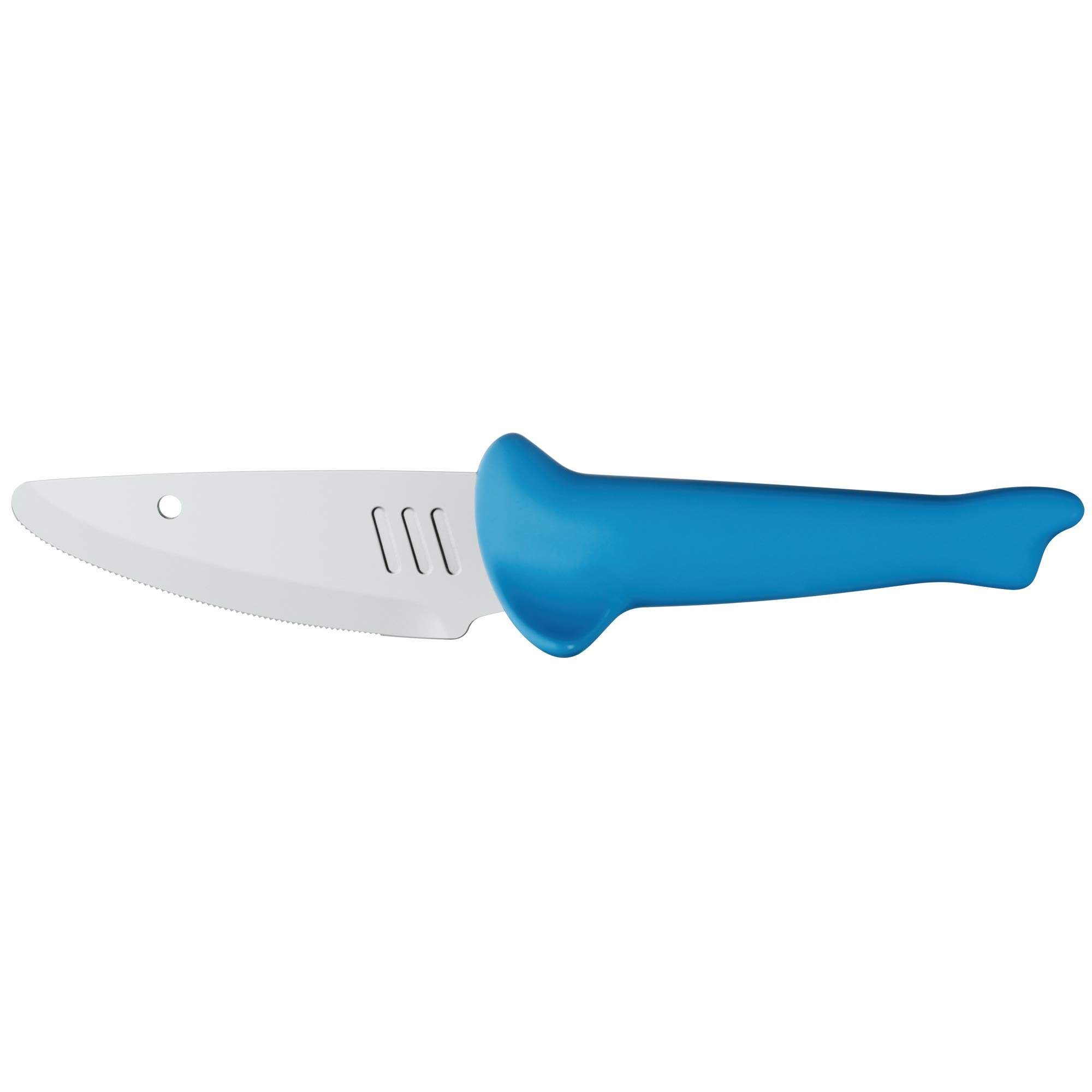 wmf-willy-mia-fred-kinderkoch-set-2-teilig-kindermesser-und-sch-ler-ab-6-jahren- image 5
