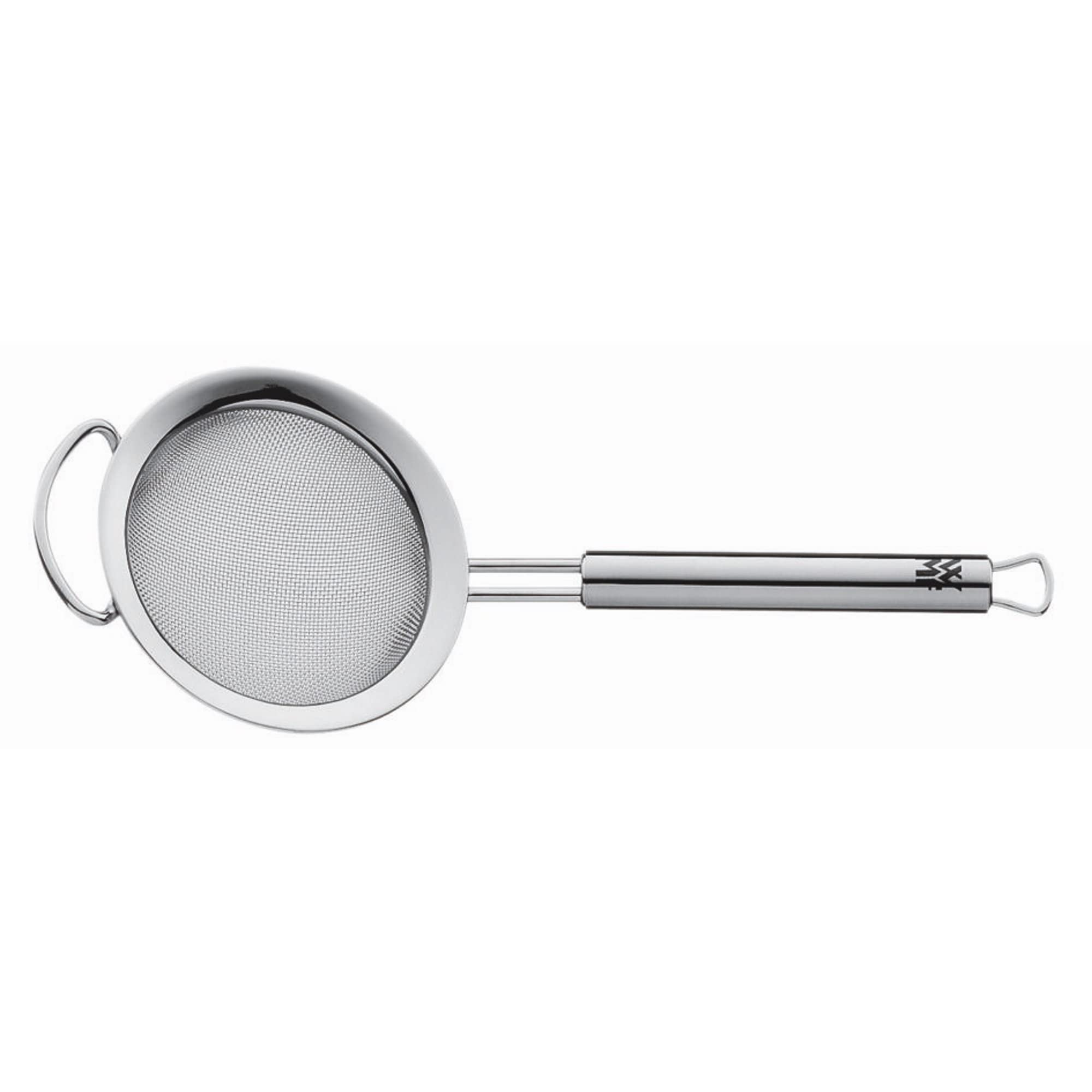wmf-profi-plus-k-chensieb-20-cm-br-hsieb-mit-drahtgeflecht-aus-cromargan-edelsta image 4