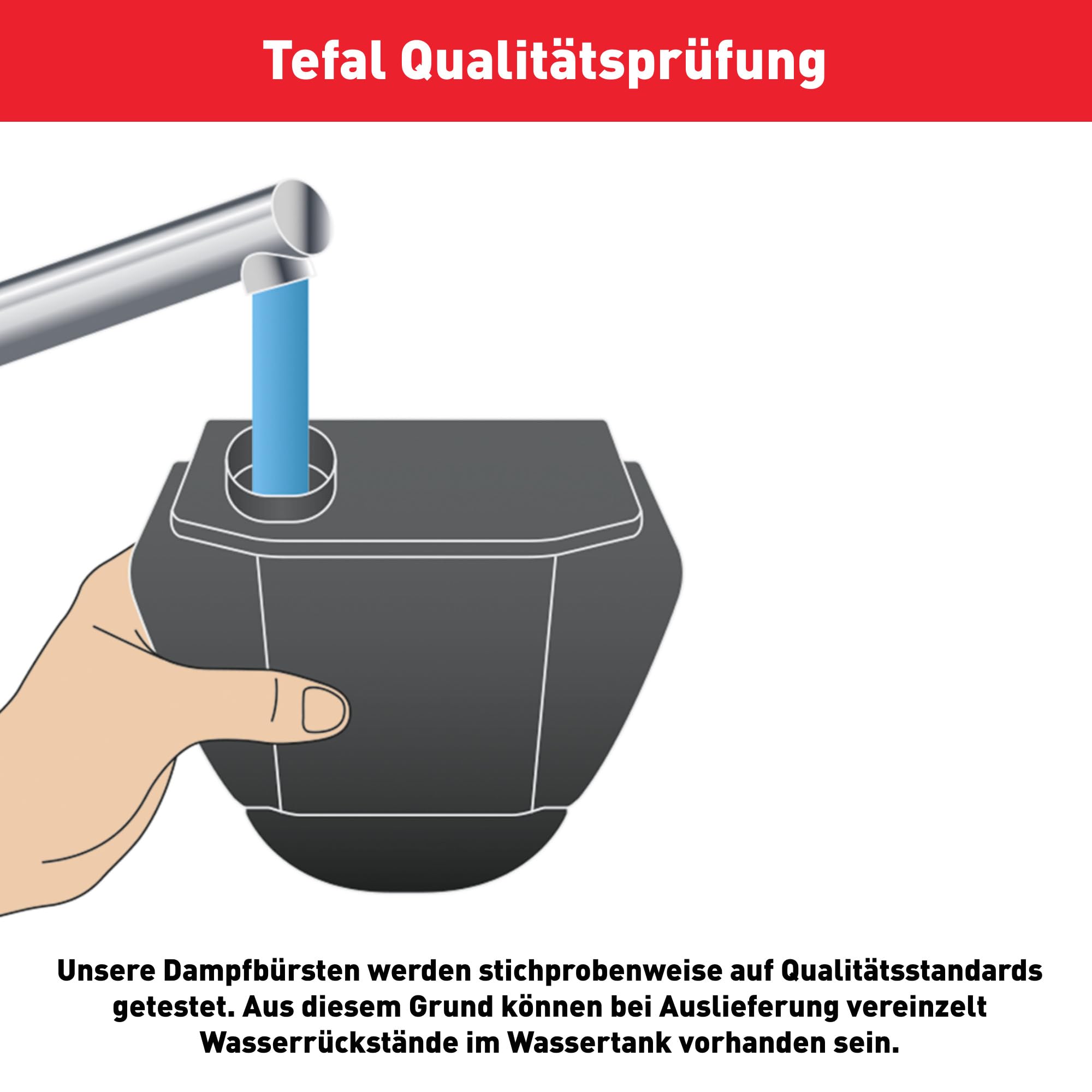 tefal-access-steam-first-dt6131-dampfb-rste-handdampfer-1300-w-15-sek-aufheizung image 6