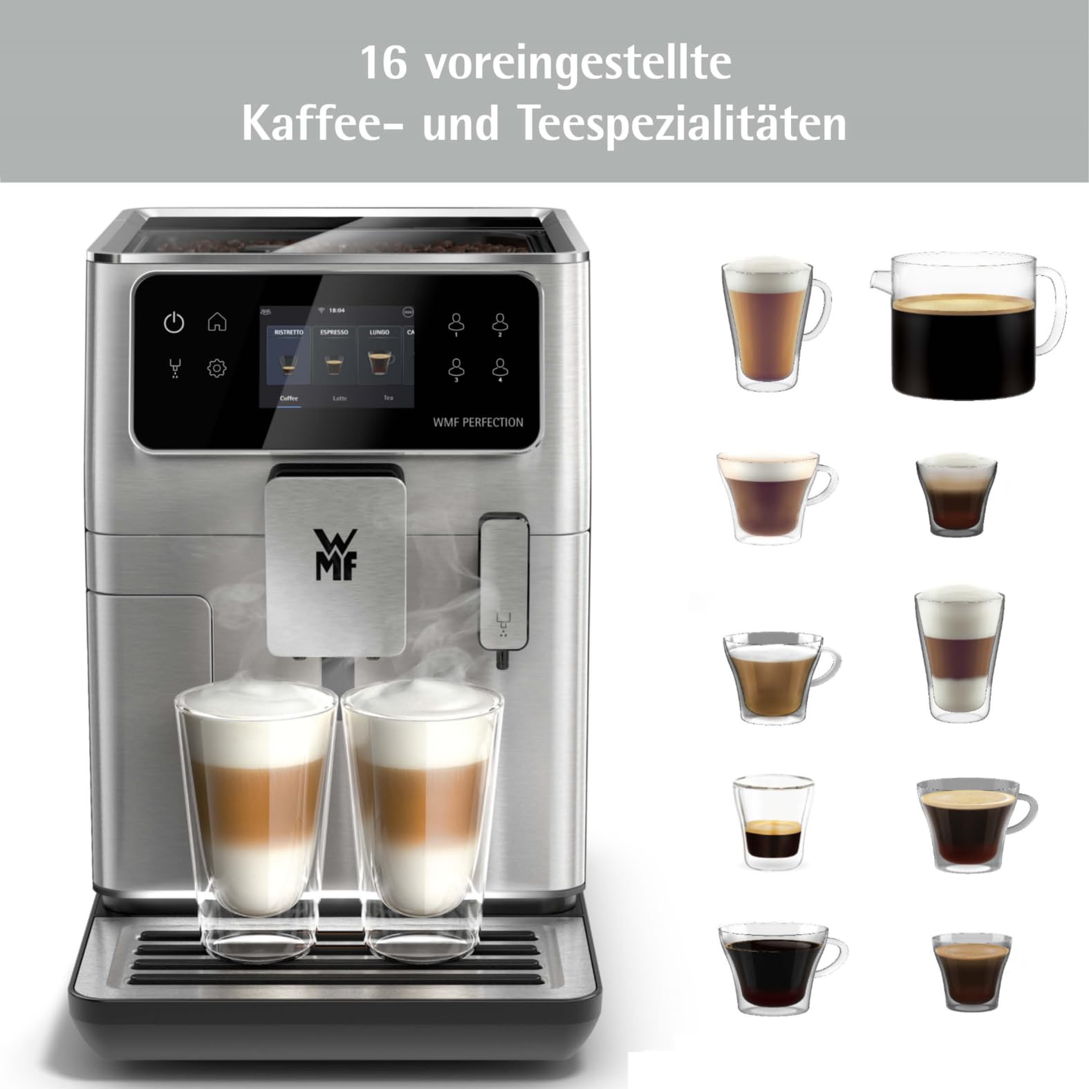 wmf-perfection-640-kaffeevollautomat-mit-milchsystem-16-getr-nkespezialit-ten-do image 4