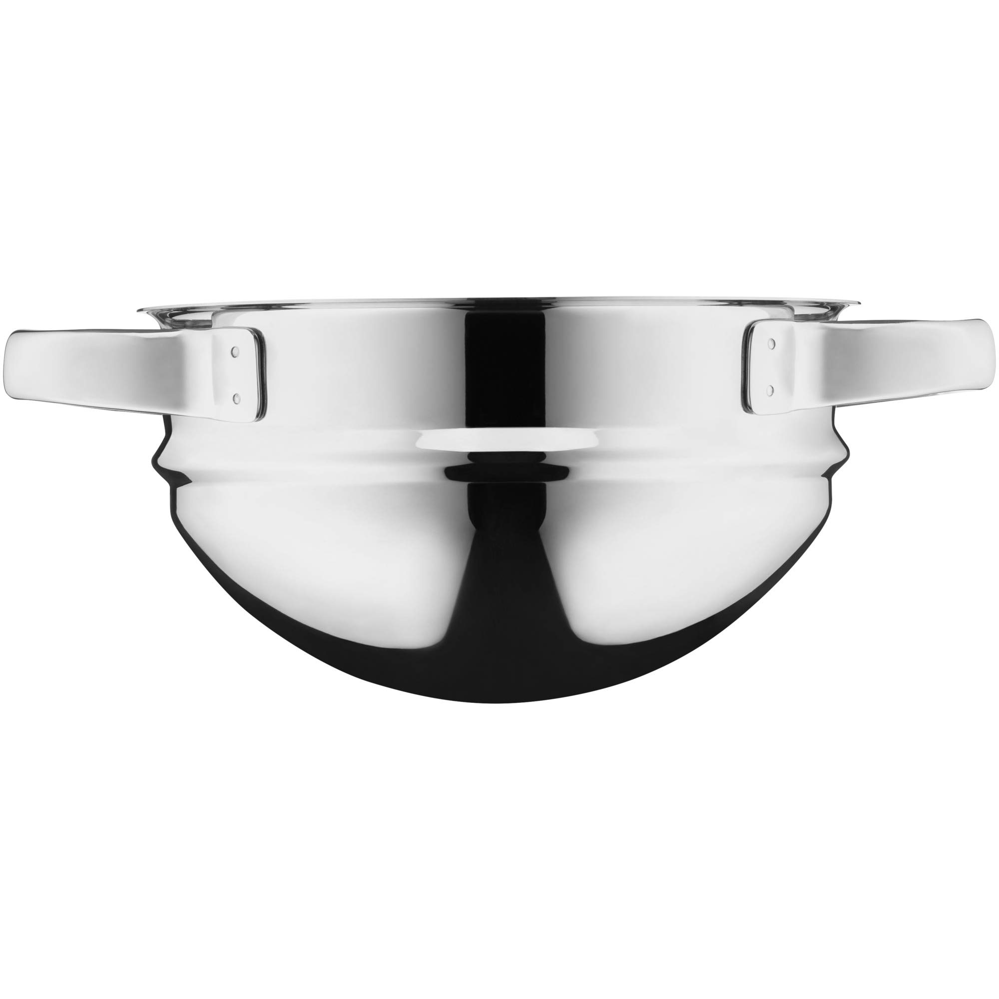 wmf-compact-cuisine-wasserbadsch-ssel-16-5-cm-stapelbare-r-hr-und-schmelzsch-sse image 3