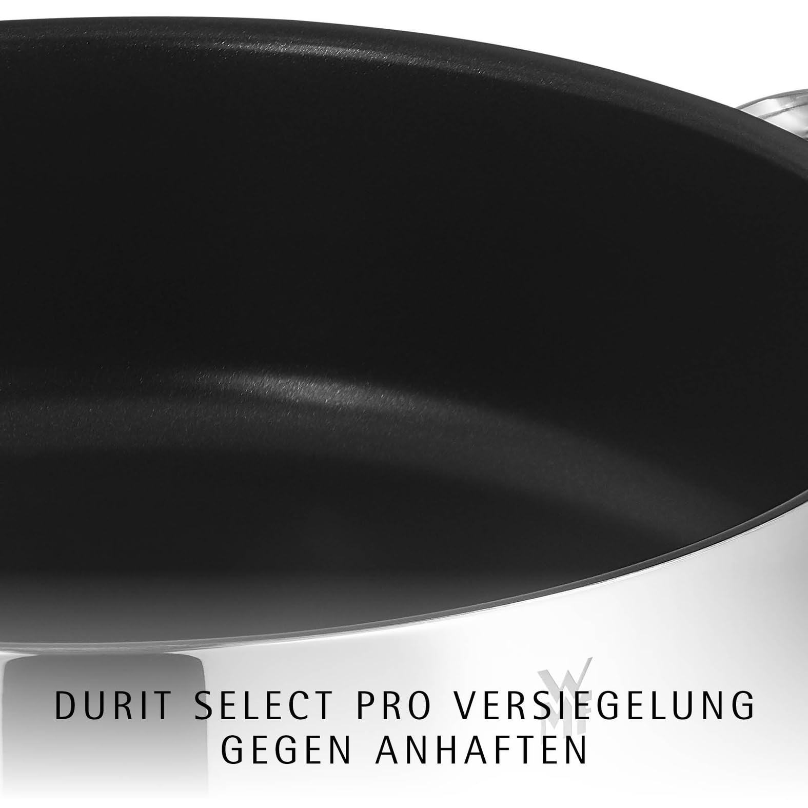 wmf-devil-schmorpfanne-24-cm-induktion-mit-glasdeckel-5-l-schmortopf-br-ter-crom image 3
