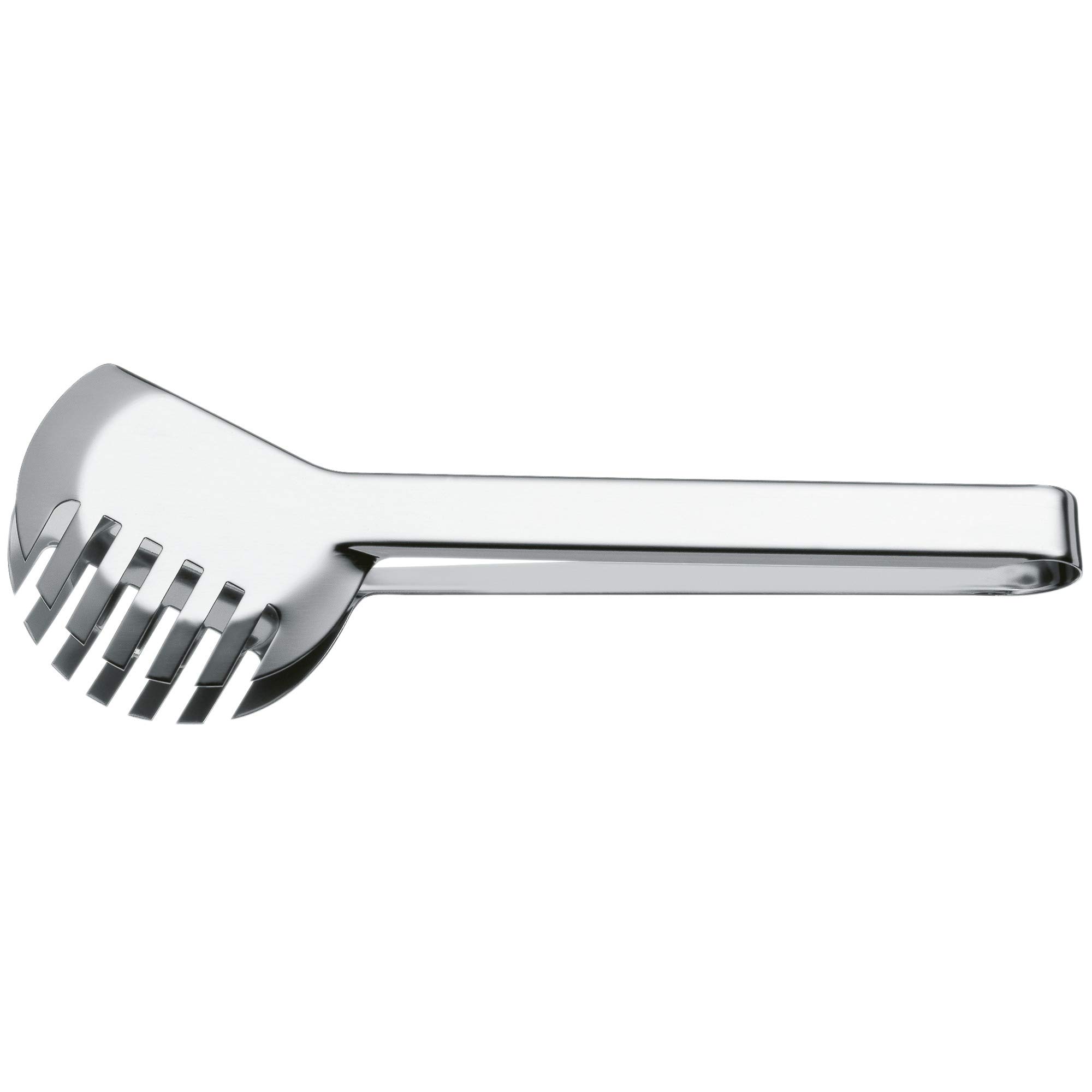 wmf-nuova-nudell-ffel-30-cm-spaghettil-ffel-mit-abtropf-ffnung-cromargan-edelsta image 7