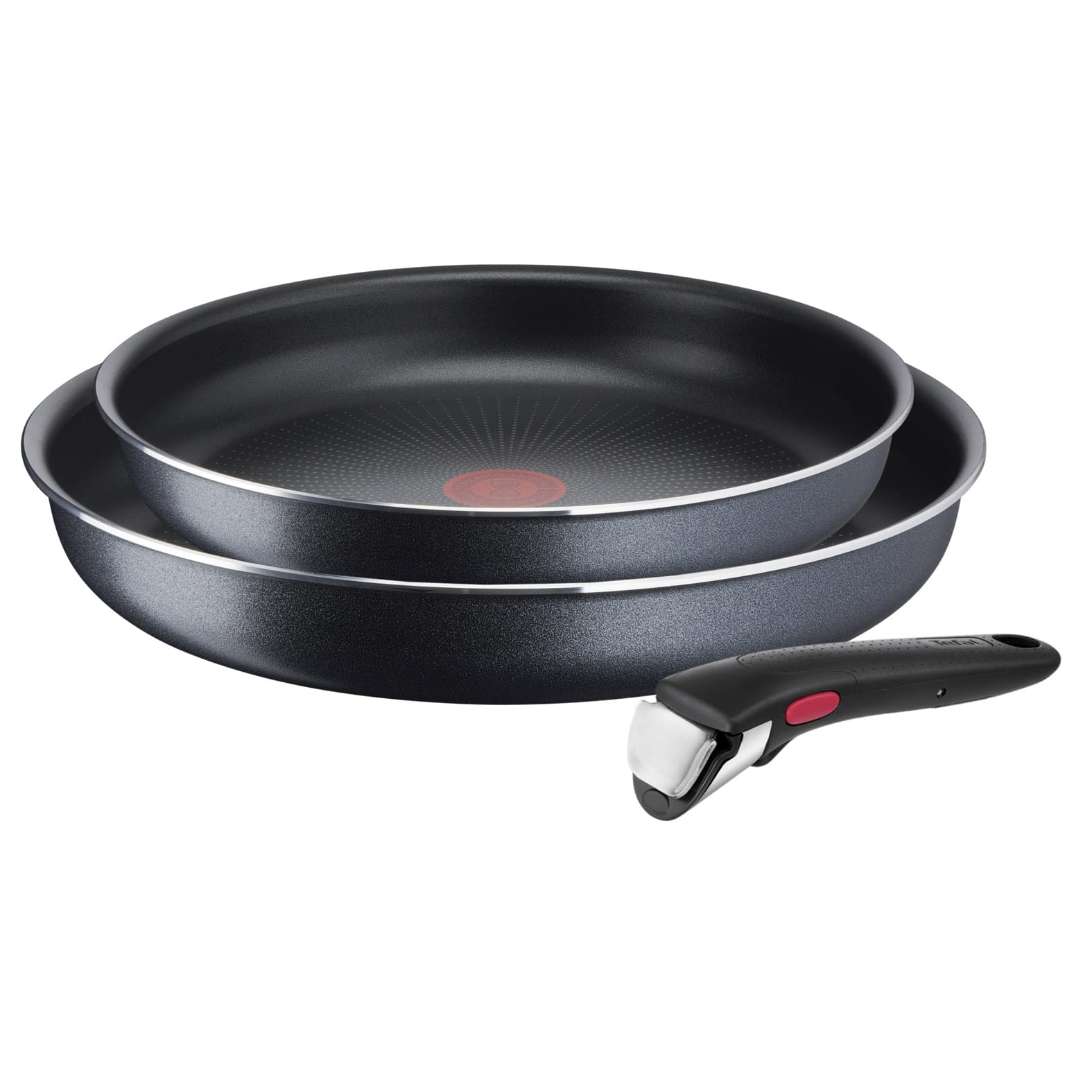 tefal-ingenio-xl-force-pfannenset-3-teilig-24-28-cm-abnehmbarer-griff-stapelbar- image 1