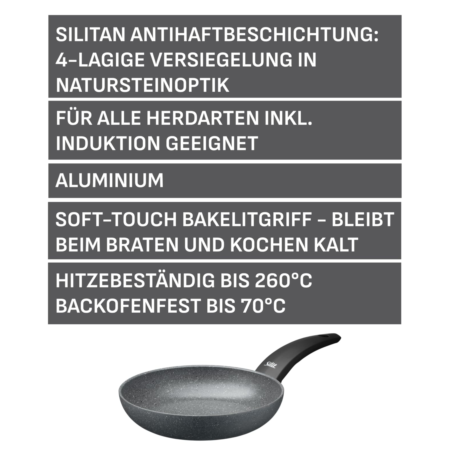 silit-montano-bratpfanne-20-cm-induktion-beschichtete-aluminiumpfanne-mit-4-lagi image 2
