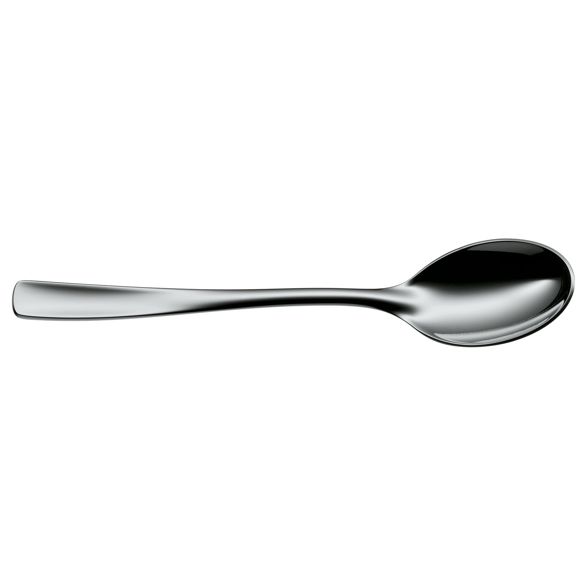 wmf-ambiente-besteck-set-30-teilig-f-r-6-personen-cromargan-protect-edelstahl-po image 2