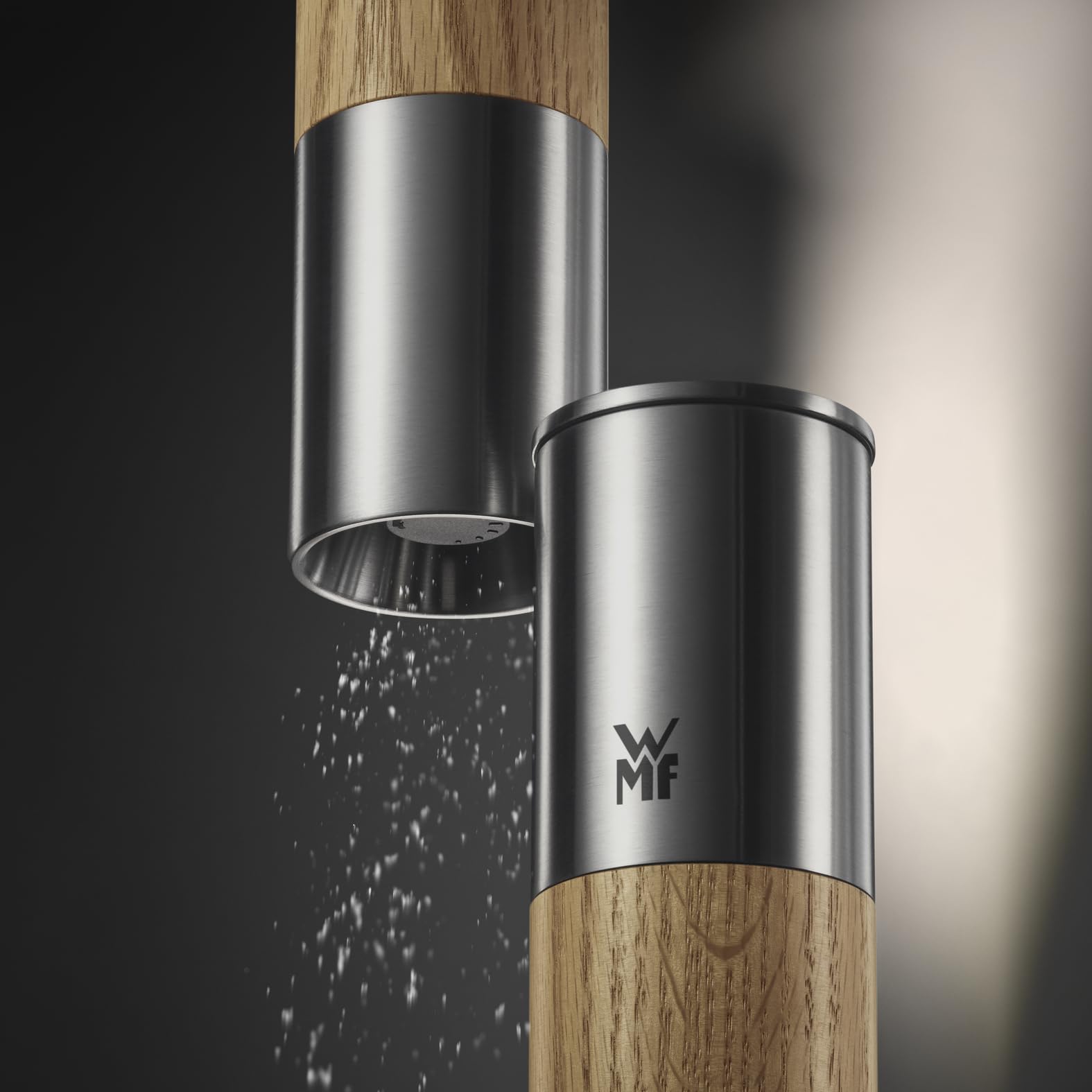 wmf-nature-pro-gew-rzm-hle-manuelle-salz-und-pfefferm-hle-mit-ceramill-keramikma image 5