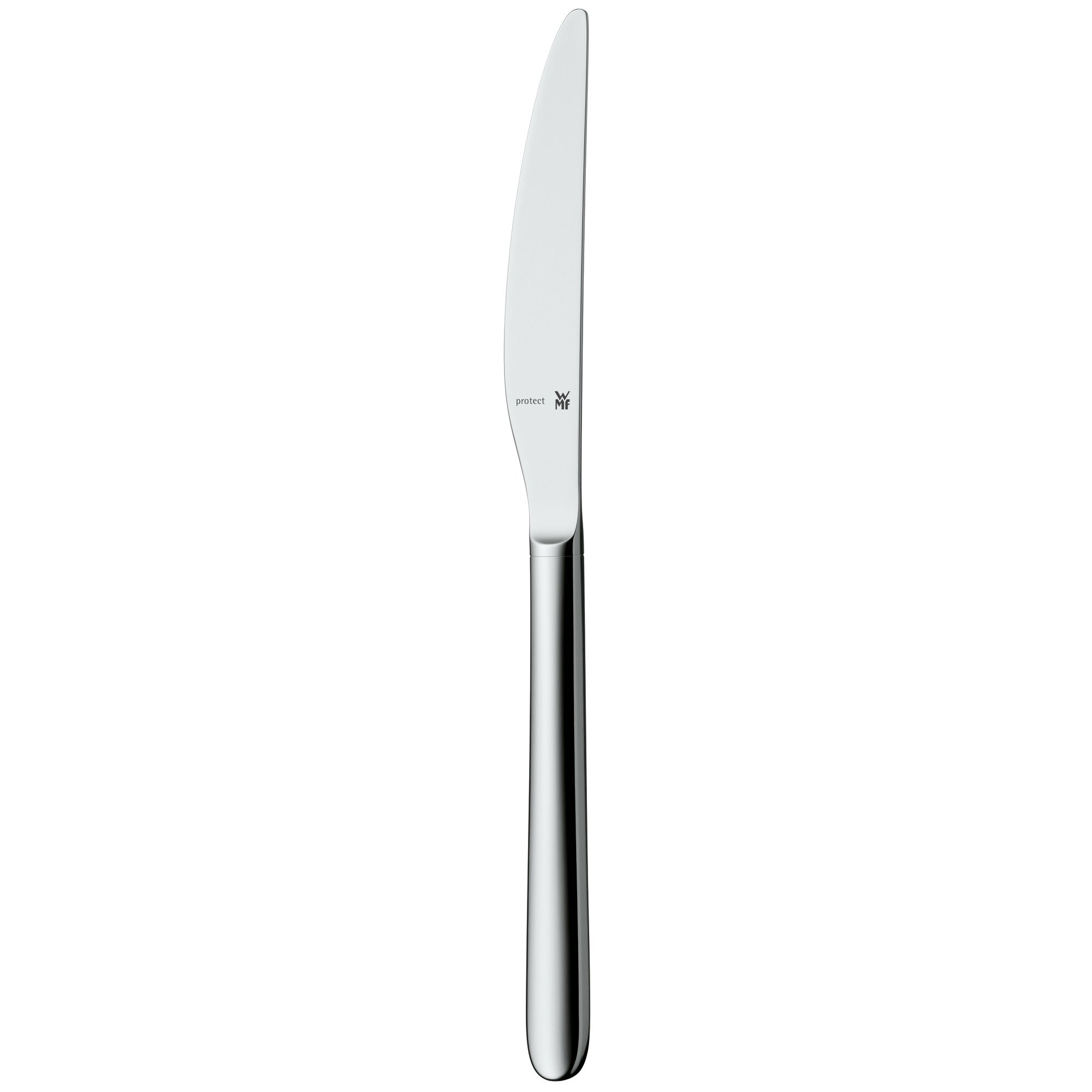 wmf-flame-besteck-set-6-personen-30-teilig-mit-hohlheftmessern-cromargan-protect image 4