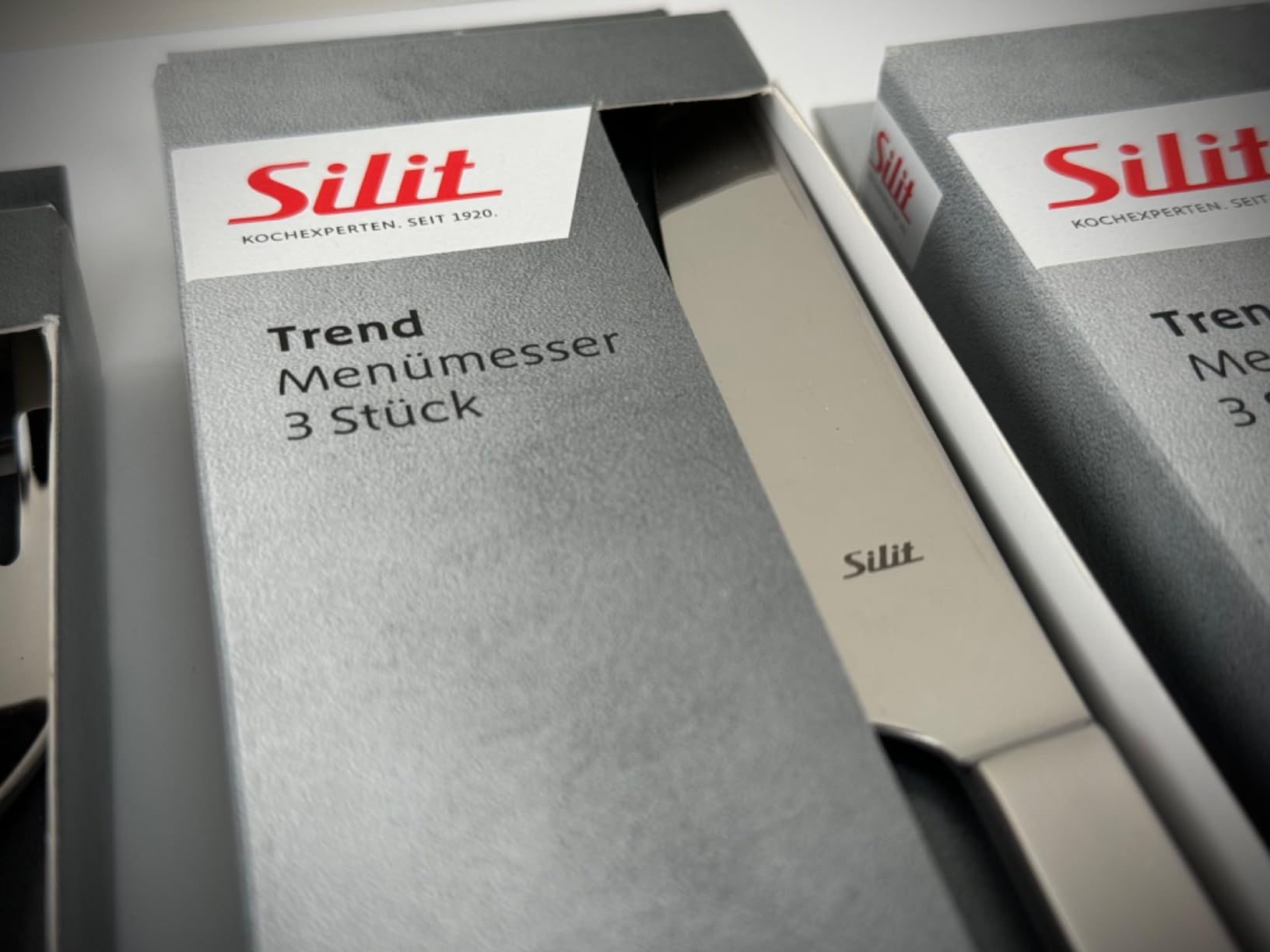 Gut für den Preis