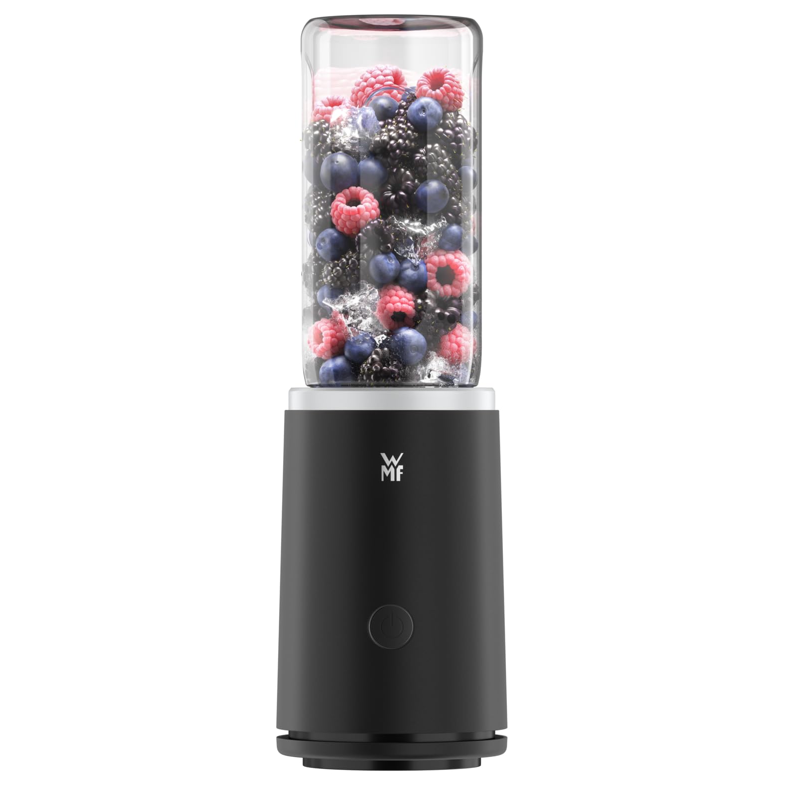 wmf-mix-go-touch-smoothie-maker-to-go-500-watt-ultra-blade-edelstahlklinge-ausla image 1