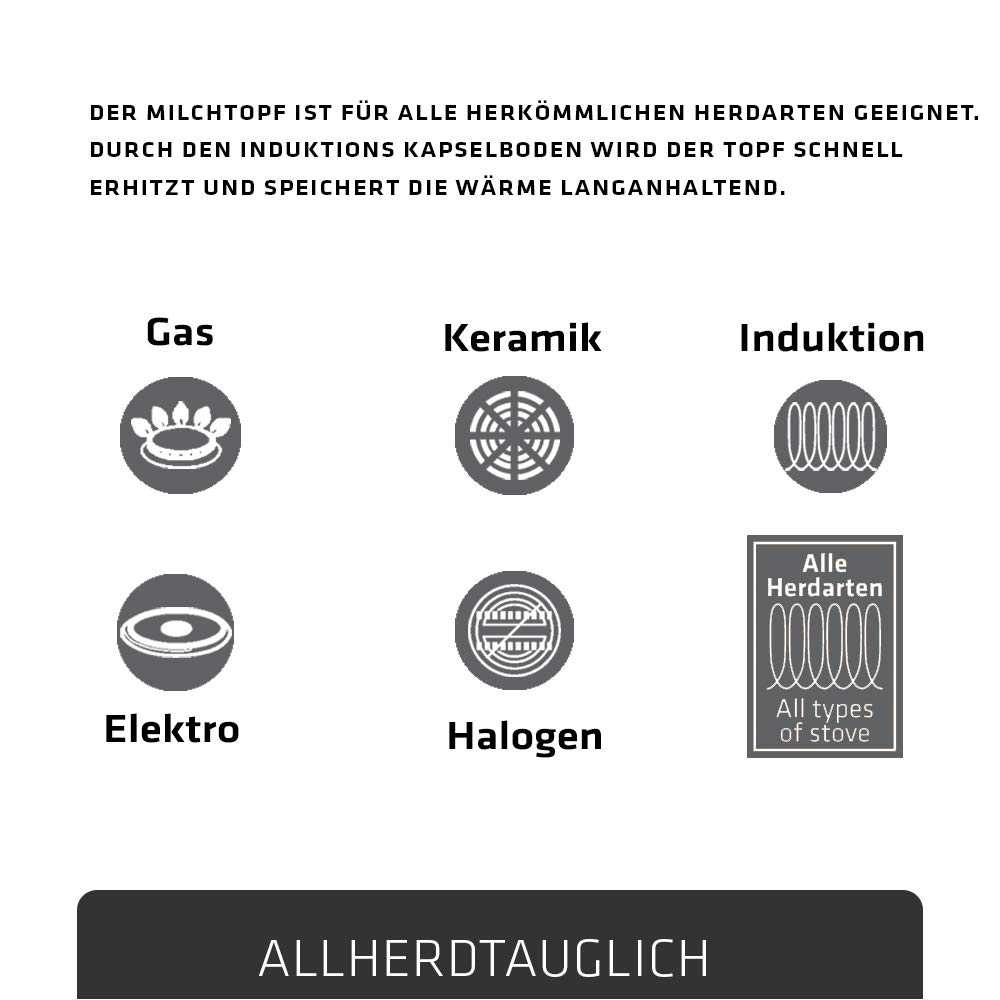 berndes-injoy-special-edition-milchtopf-14-cm-edelstahl-kochtopf-mit-antihaftbes image 2
