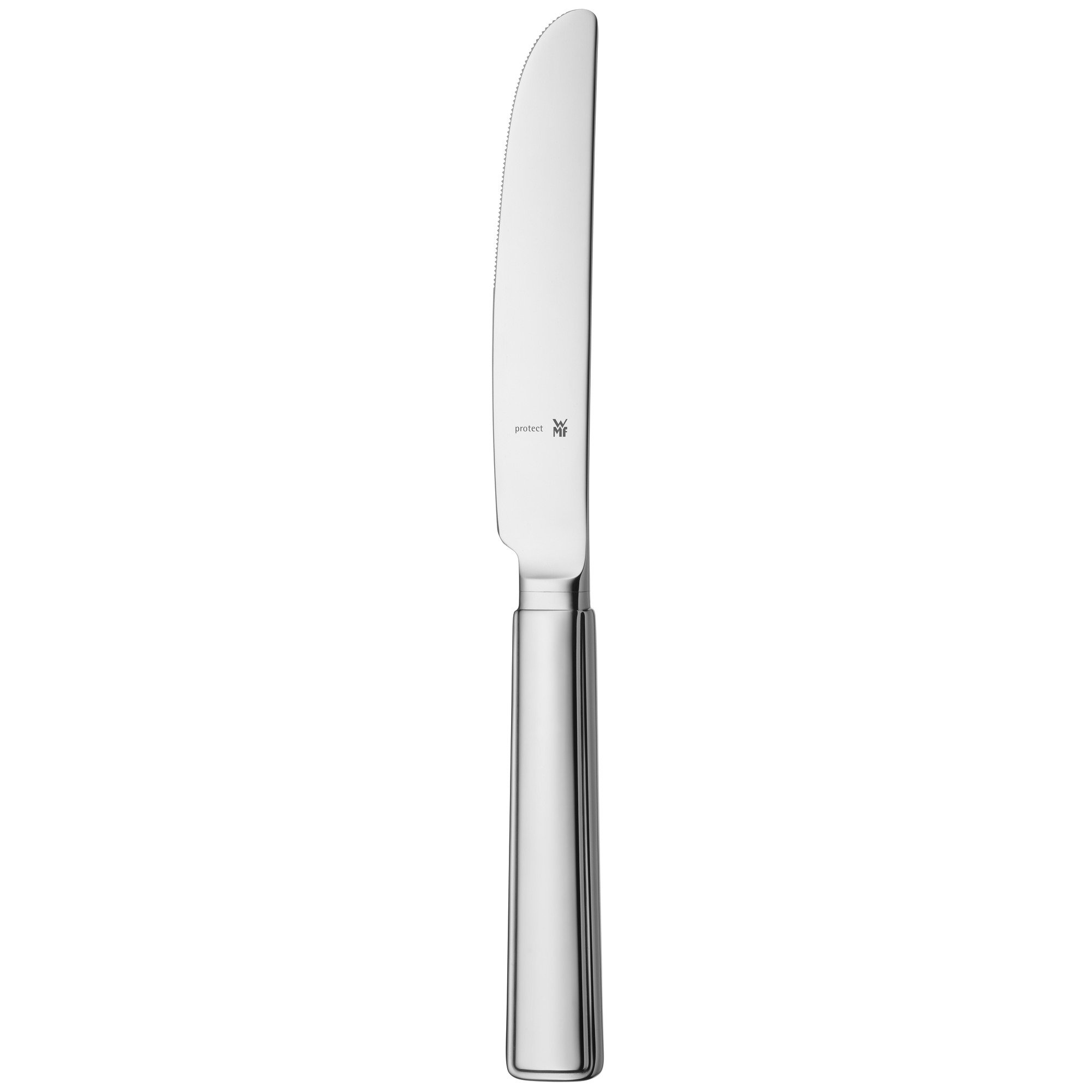 wmf-michalsky-besteck-set-6-personen-30-teilig-essbesteck-mit-hohlheftmesser-cro image 4