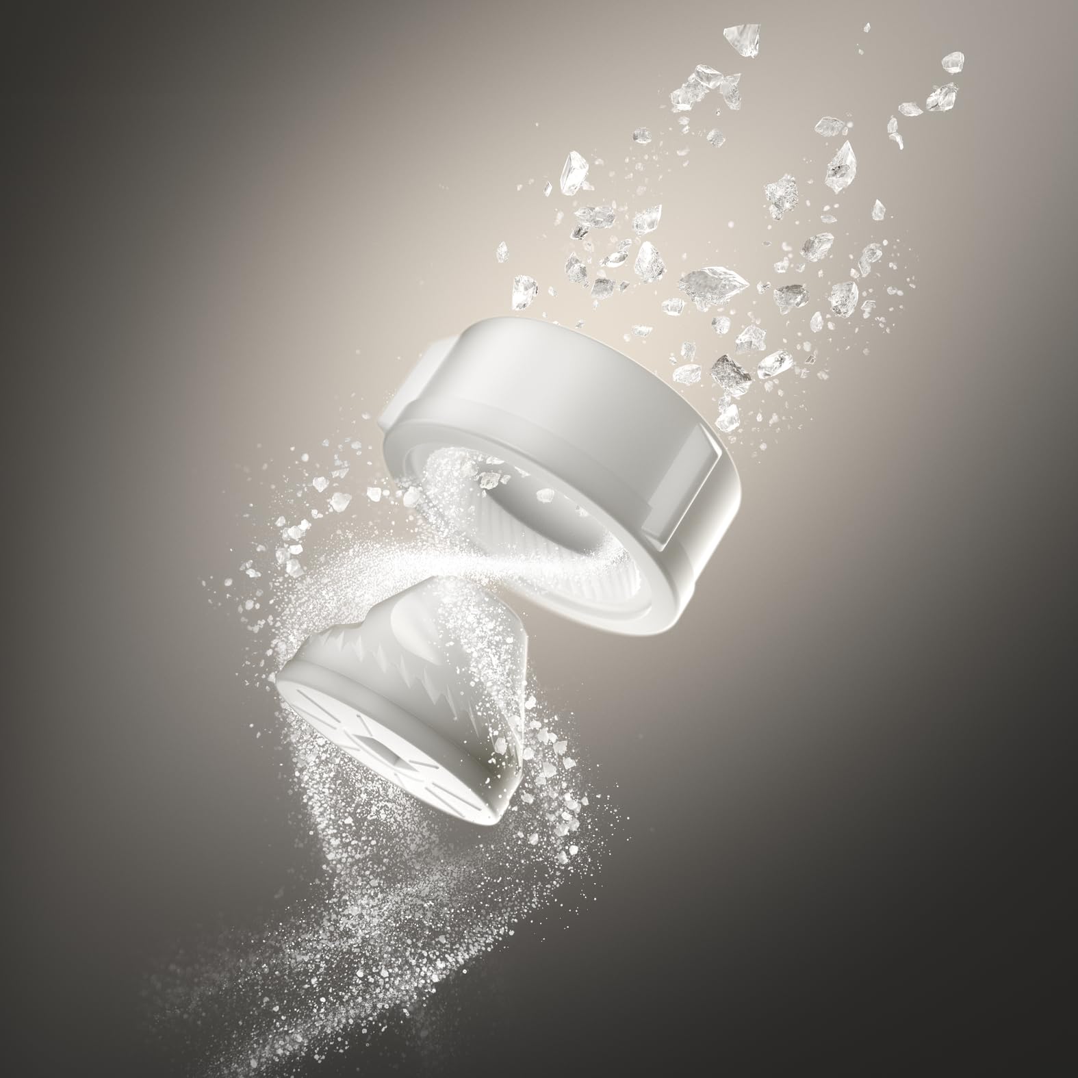 wmf-nature-pro-gew-rzm-hle-manuelle-salz-und-pfefferm-hle-mit-ceramill-keramikma image 4