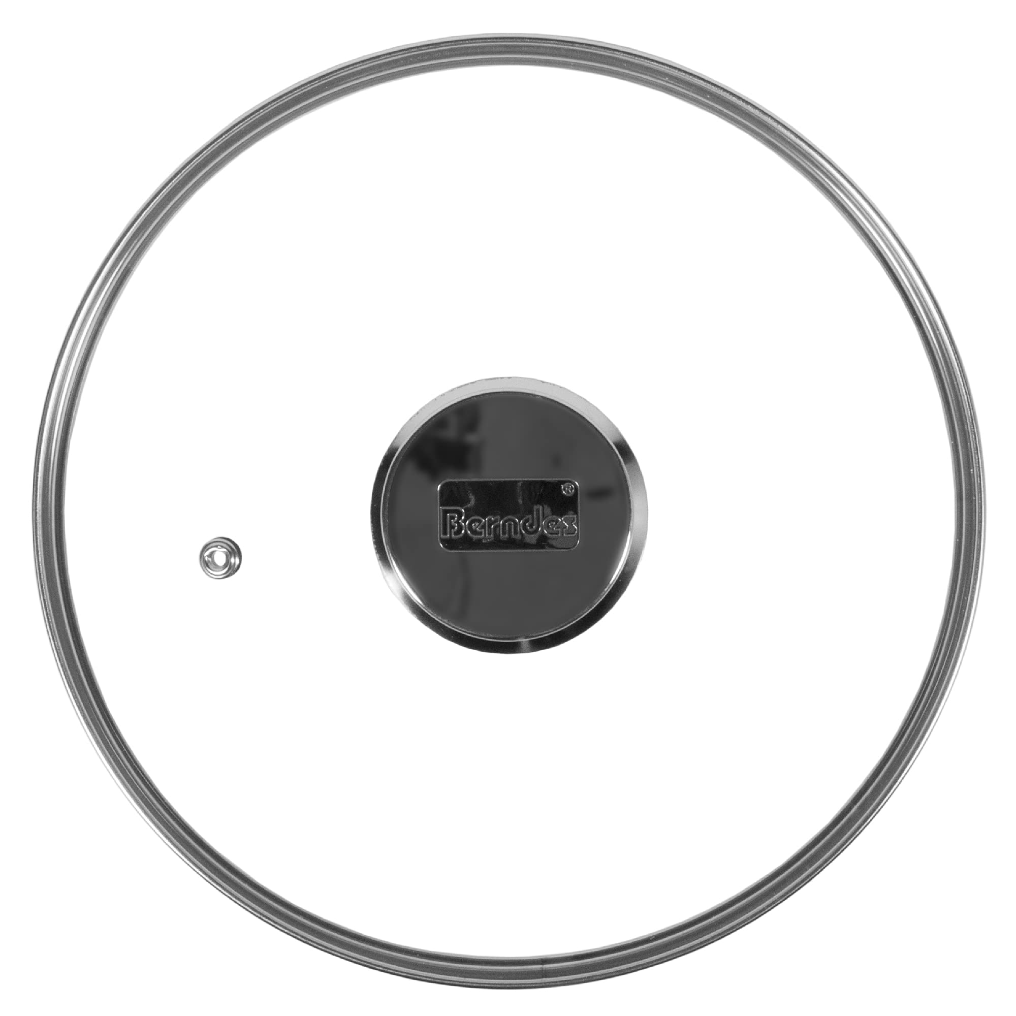 berndes-7024-ersatzdeckel-24-cm-titanium-special-edition-sicherheitsglas-deckel- image 2