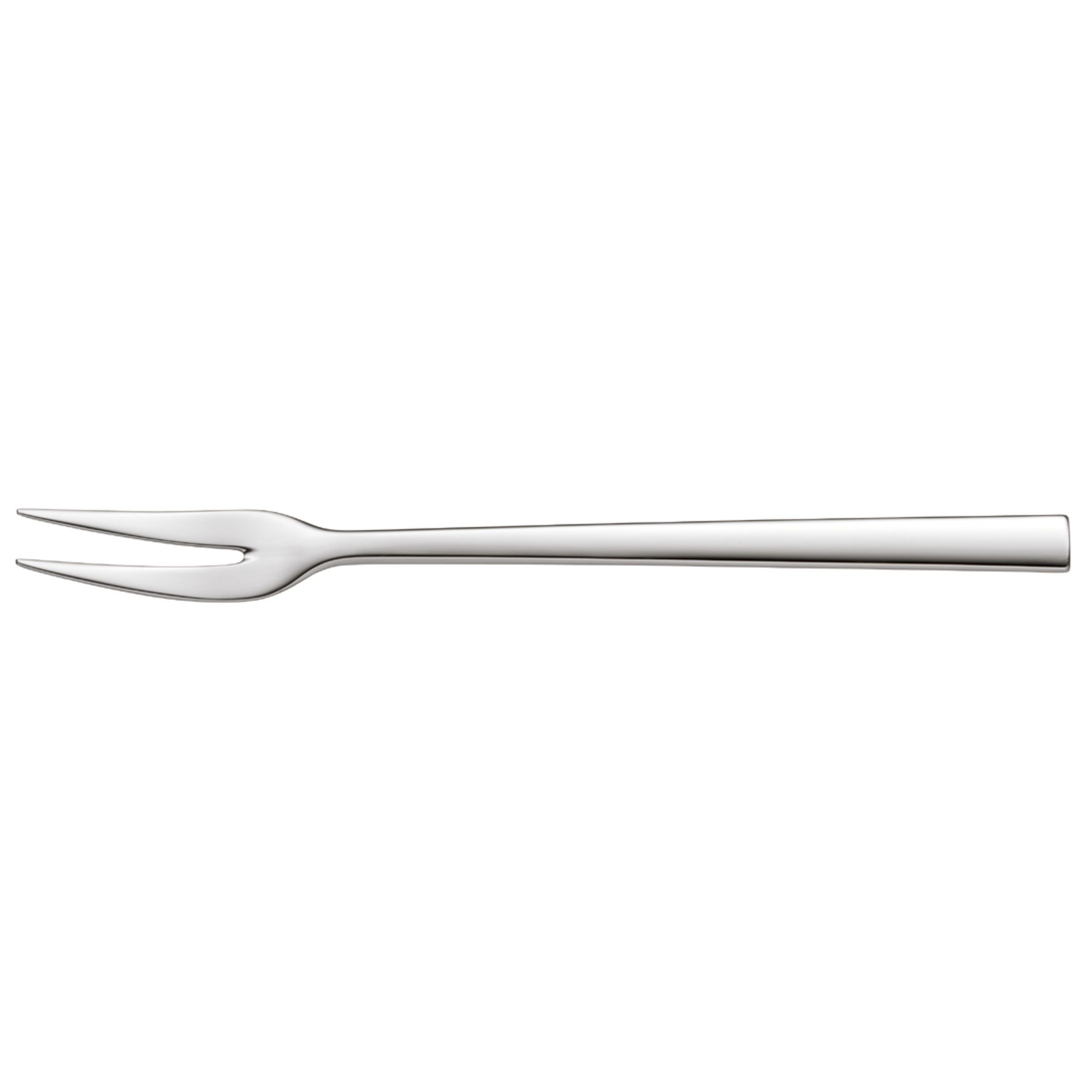 wmf-sonic-besteck-set-68-teilig-f-r-12-personen-cromargan-protect-kratzbest-ndig image 7