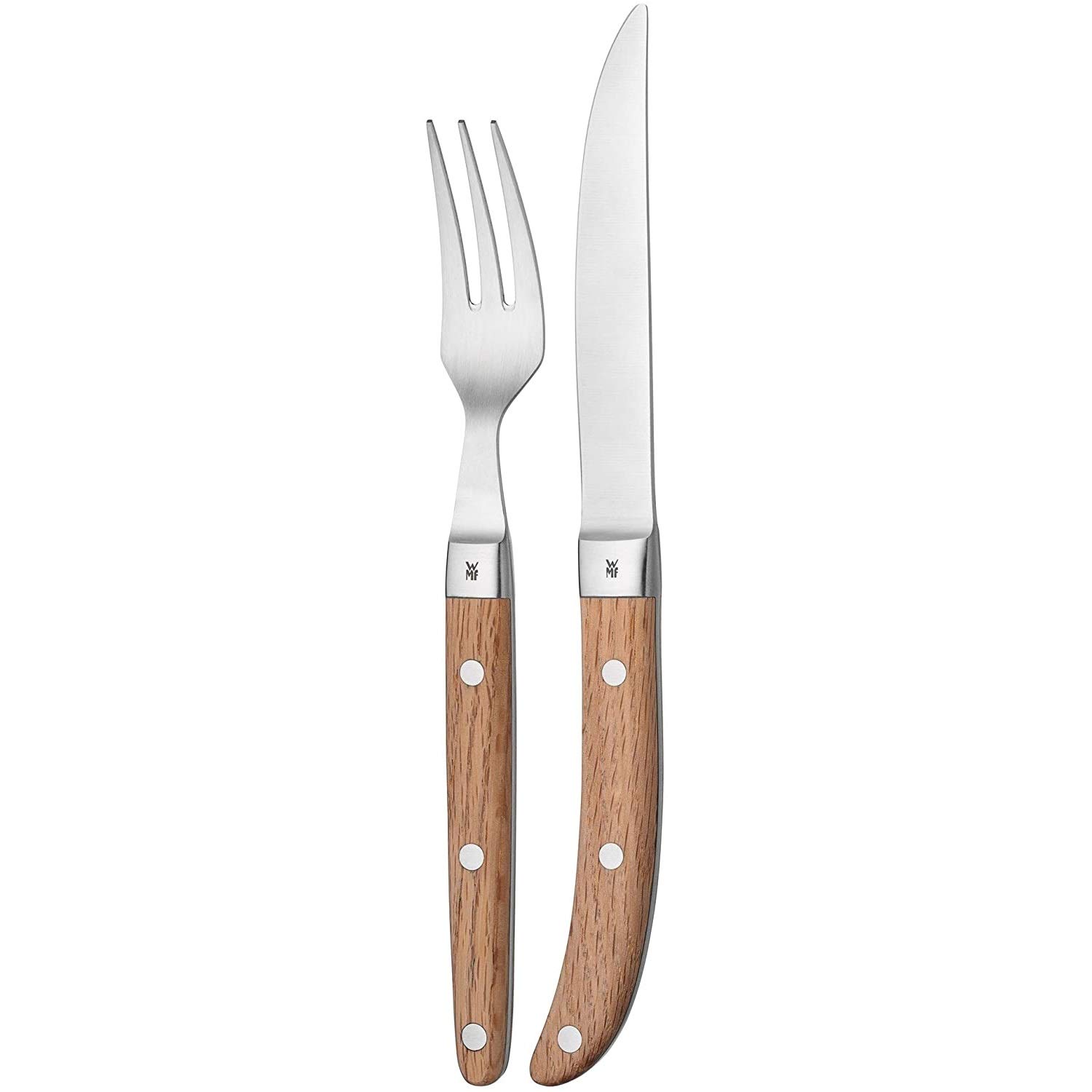 wmf-ranch-steakbesteck-12-teilig-f-r-6-personen-steakmesser-mit-geschmiedeter-sp image 4